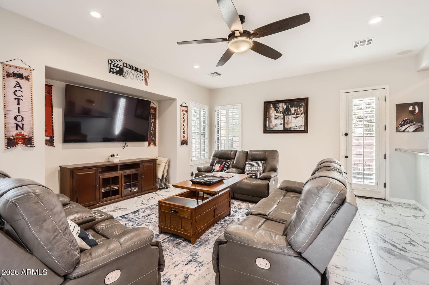 8115 W SAN MIGUEL Avenue, Glendale, AZ 85303 — photo 12 of 38
