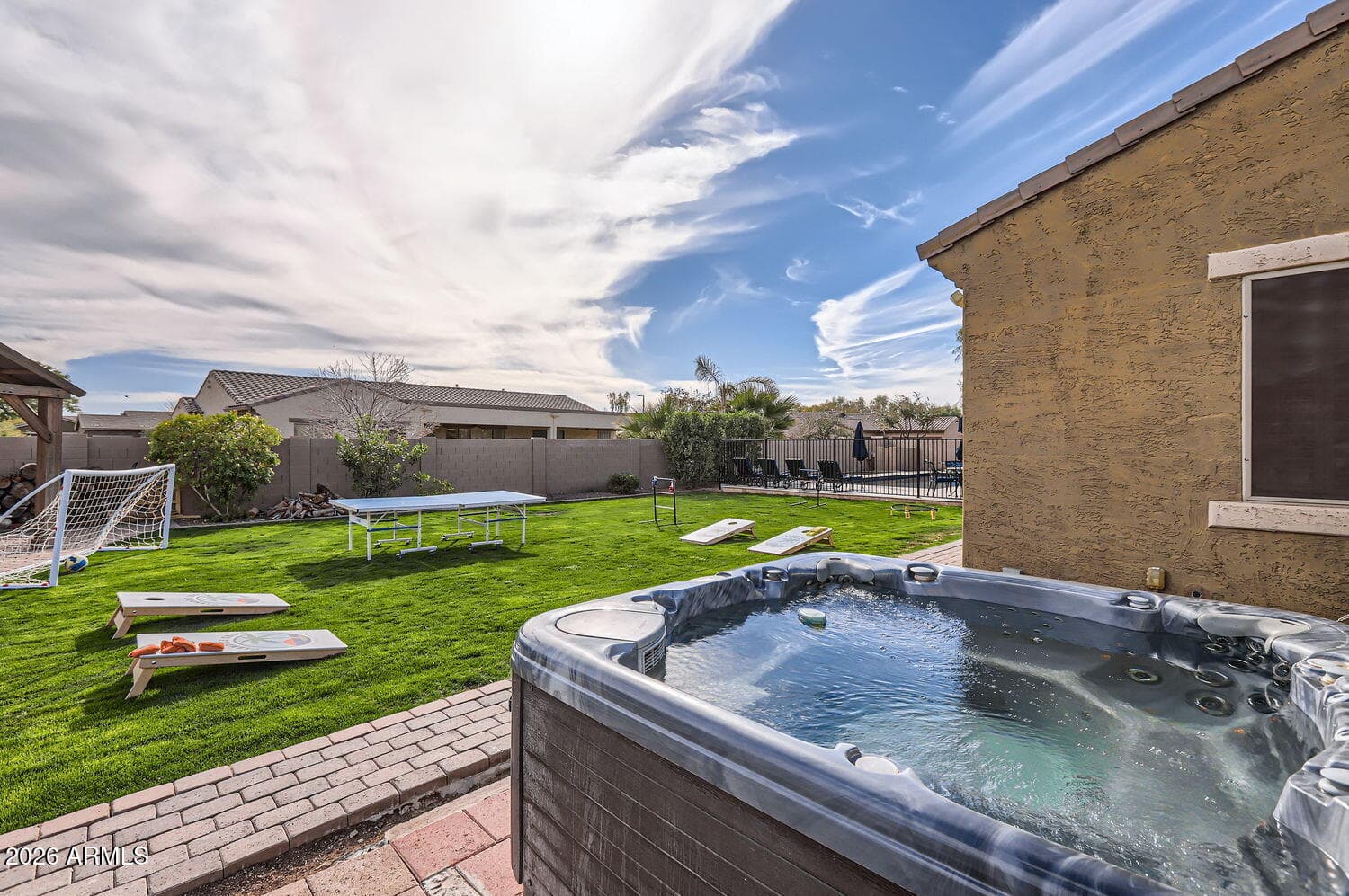 8115 W SAN MIGUEL Avenue, Glendale, AZ 85303 — photo 36 of 38