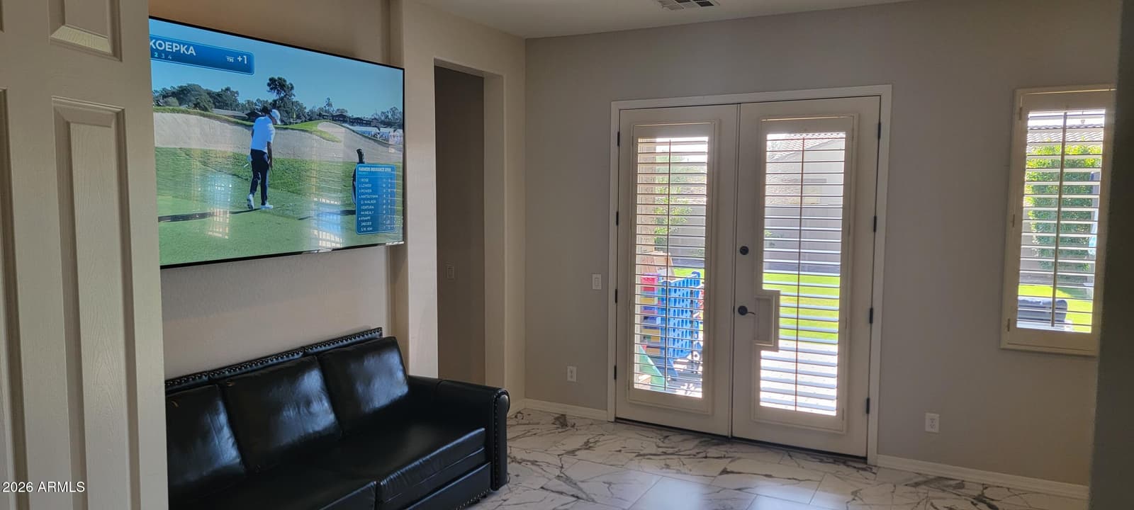 8115 W SAN MIGUEL Avenue, Glendale, AZ 85303 — photo 14 of 38