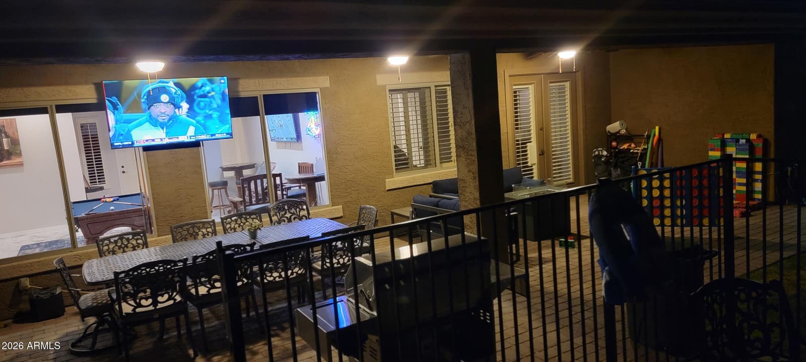8115 W SAN MIGUEL Avenue, Glendale, AZ 85303 — photo 35 of 38