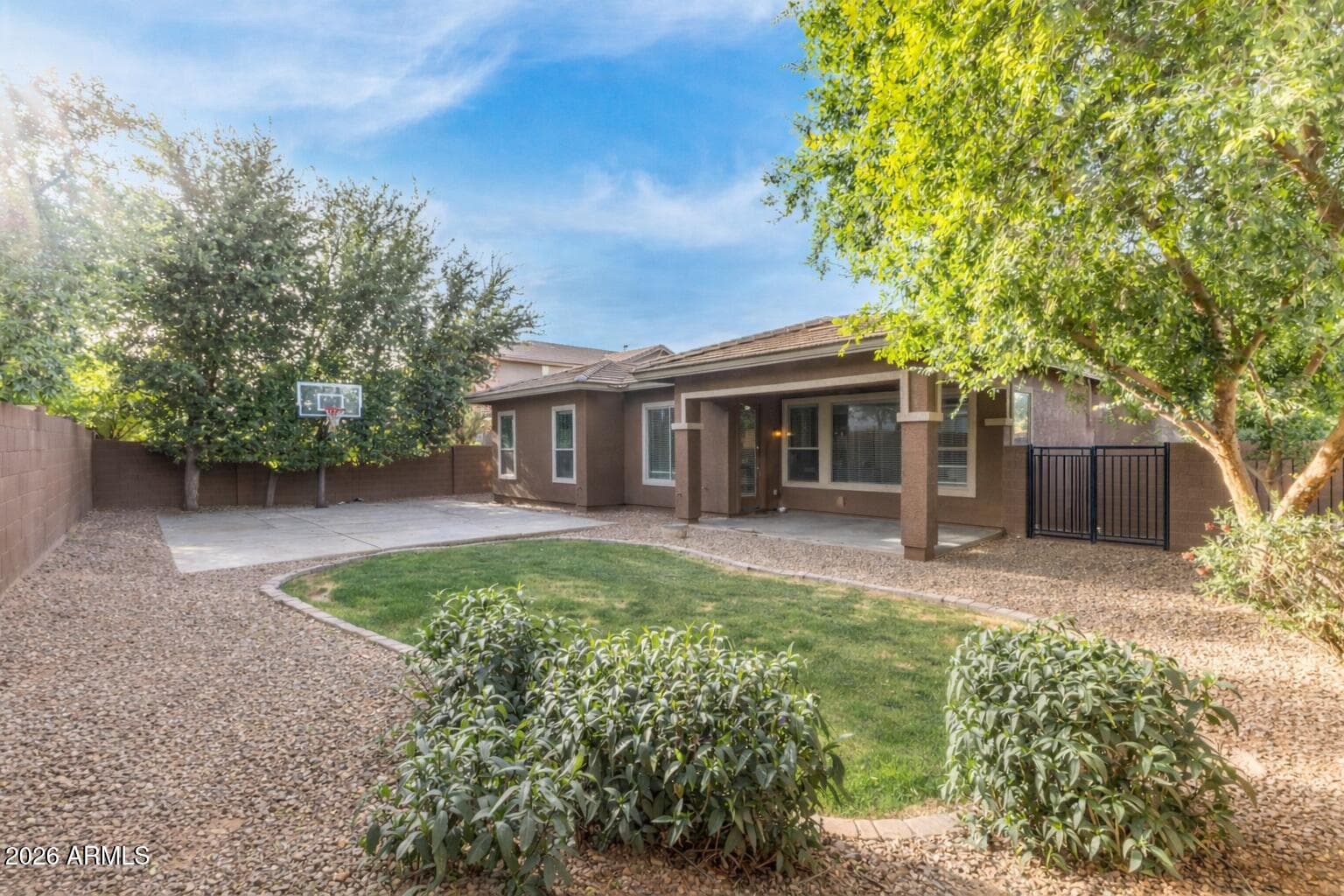 3935 E SIERRA MADRE Avenue, Gilbert, AZ 85296 — photo 22 of 22