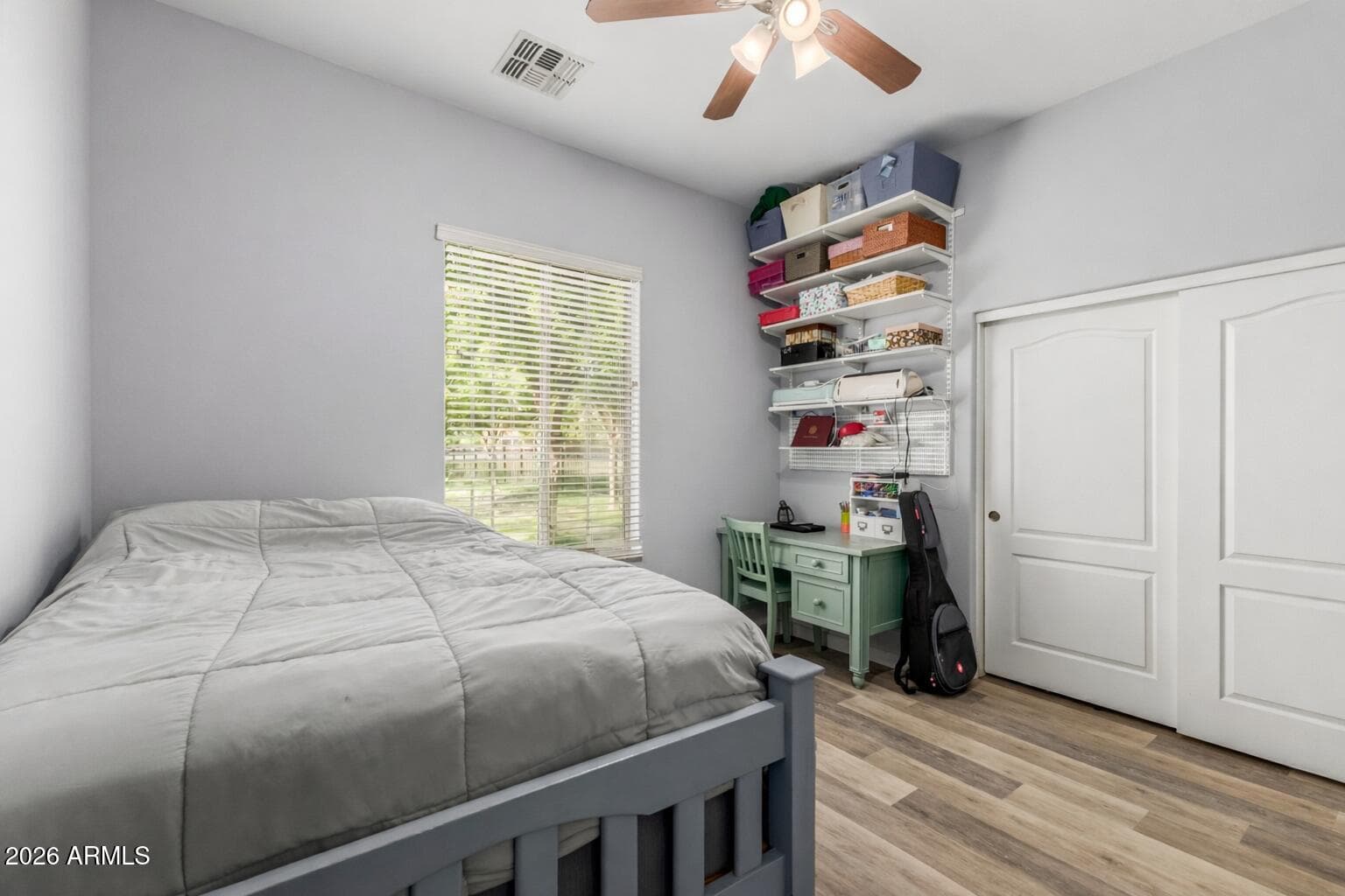 3935 E SIERRA MADRE Avenue, Gilbert, AZ 85296 — photo 15 of 22