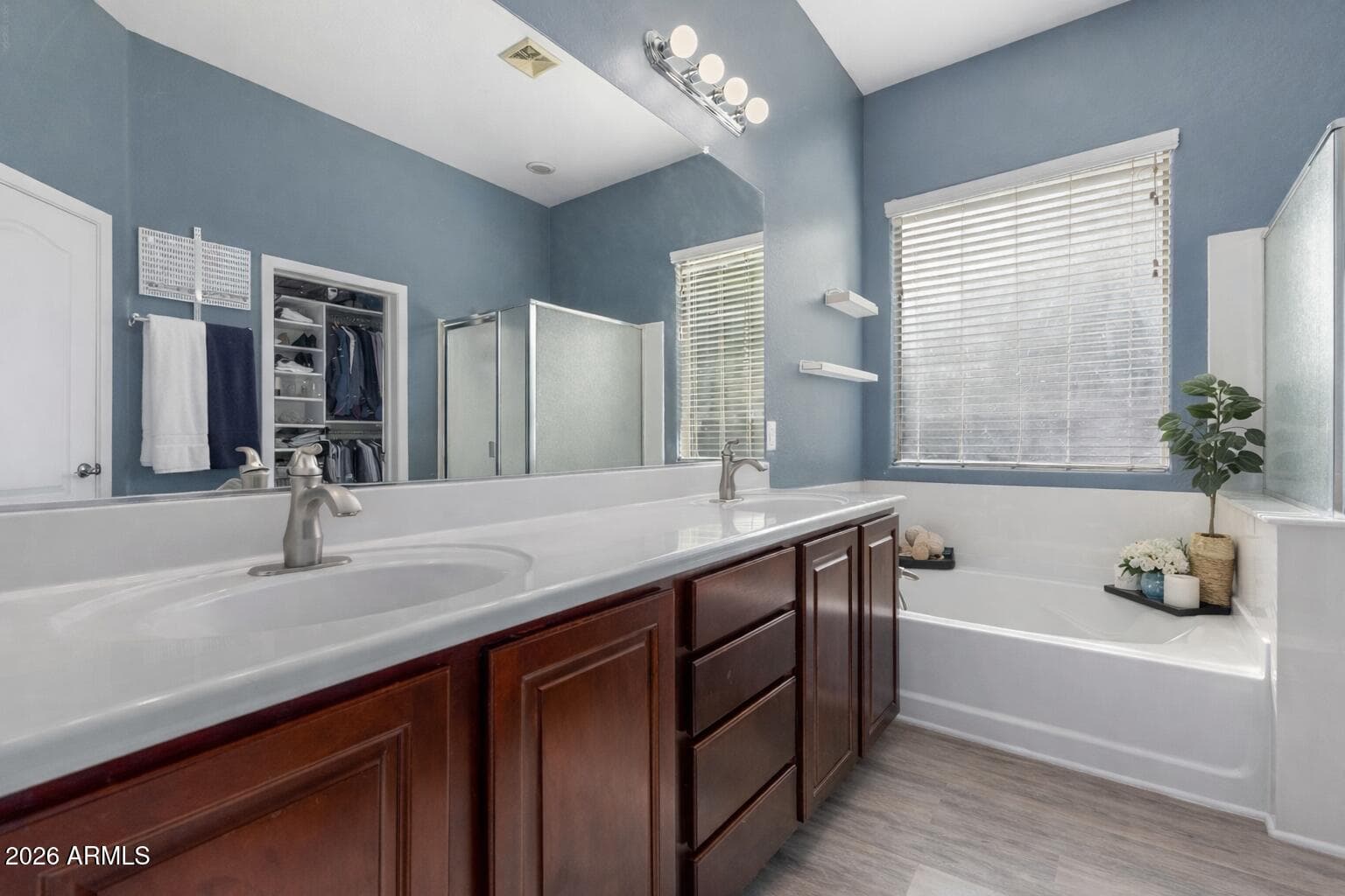 3935 E SIERRA MADRE Avenue, Gilbert, AZ 85296 — photo 13 of 22