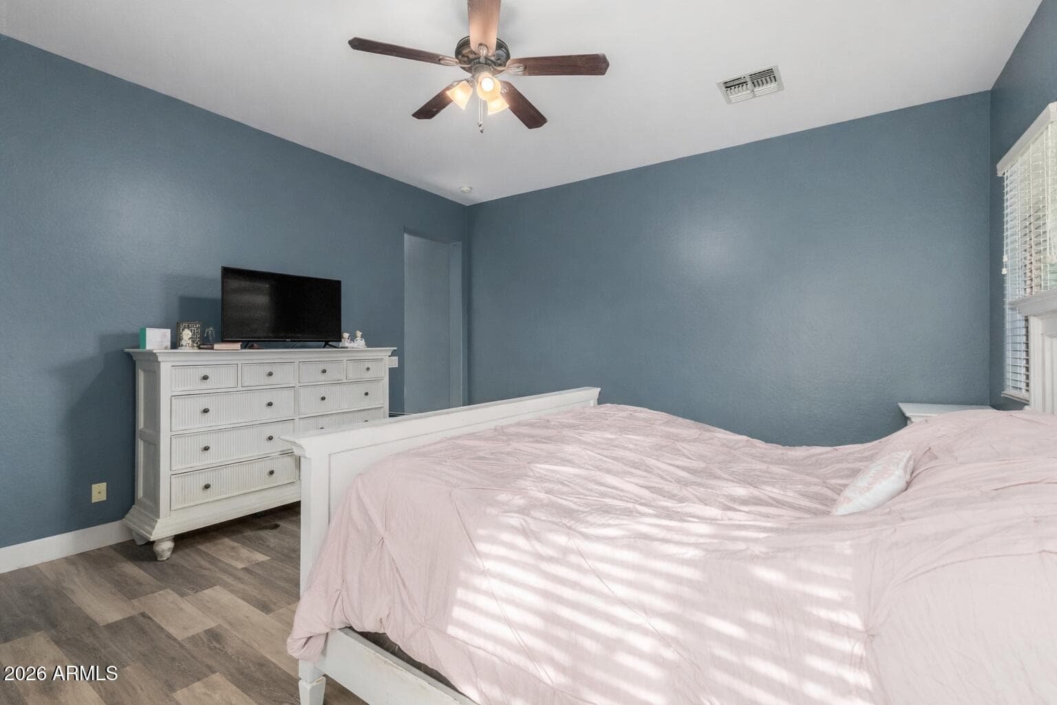 3935 E SIERRA MADRE Avenue, Gilbert, AZ 85296 — photo 11 of 22