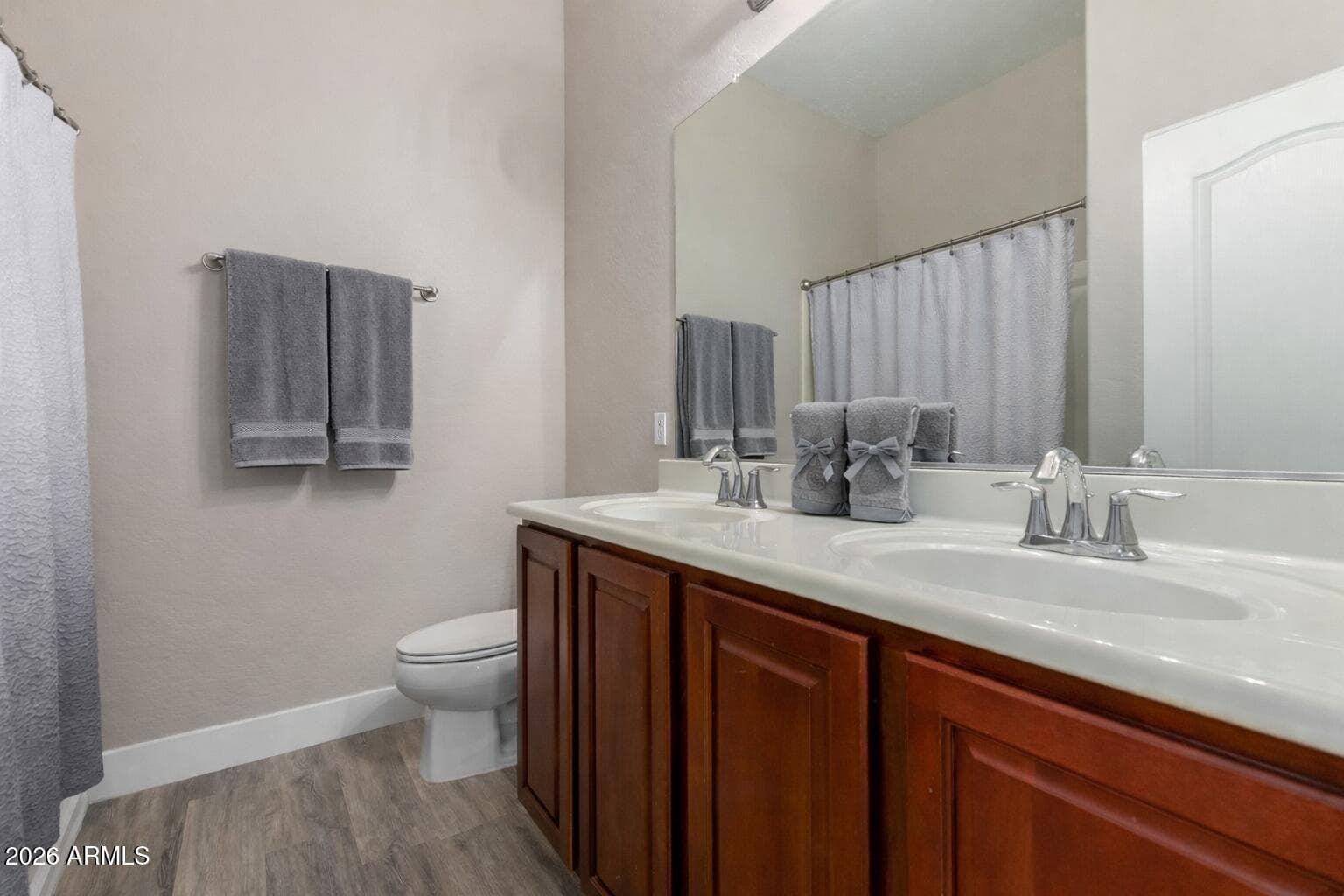 3935 E SIERRA MADRE Avenue, Gilbert, AZ 85296 — photo 20 of 22