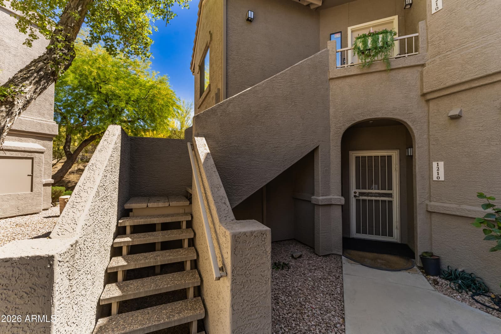 15225 N 100TH Street 2210, Scottsdale, AZ 85260 — photo 2 of 30