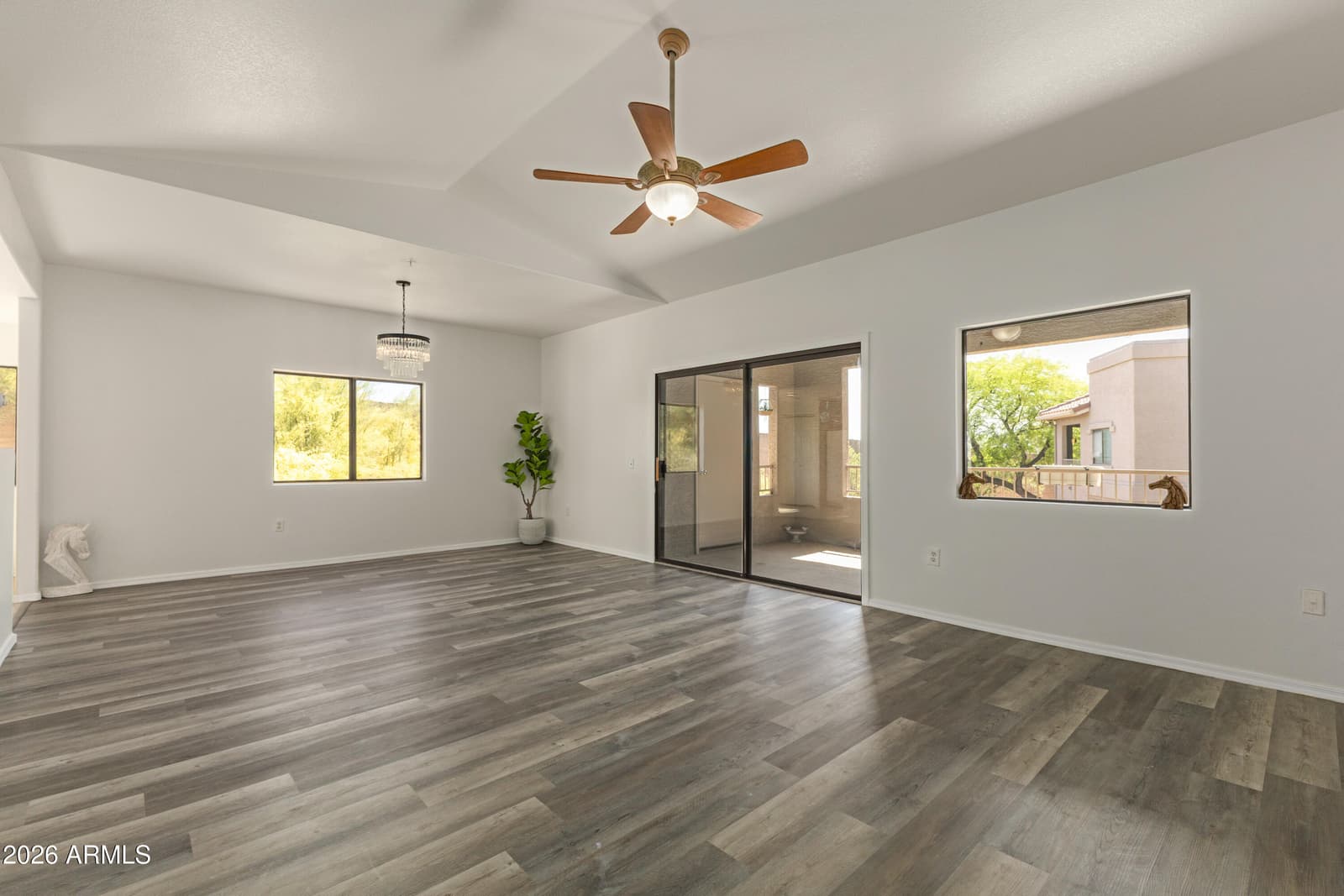 15225 N 100TH Street 2210, Scottsdale, AZ 85260 — photo 3 of 30