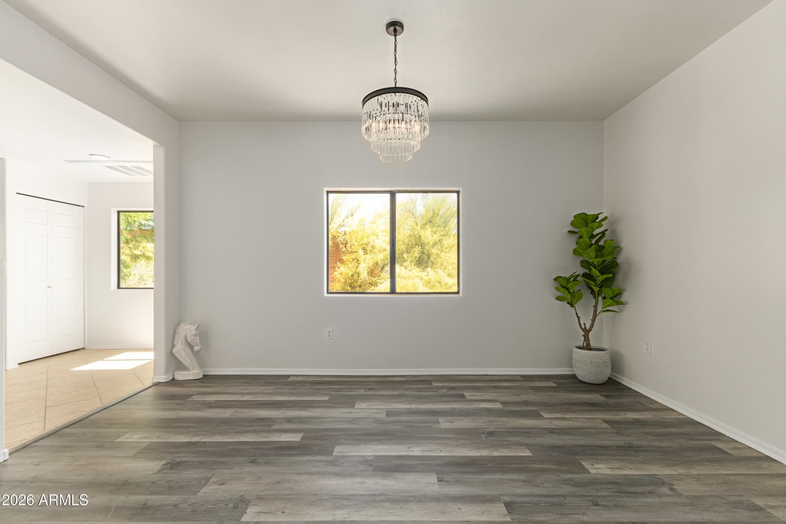 15225 N 100TH Street 2210, Scottsdale, AZ 85260 — photo 6 of 30