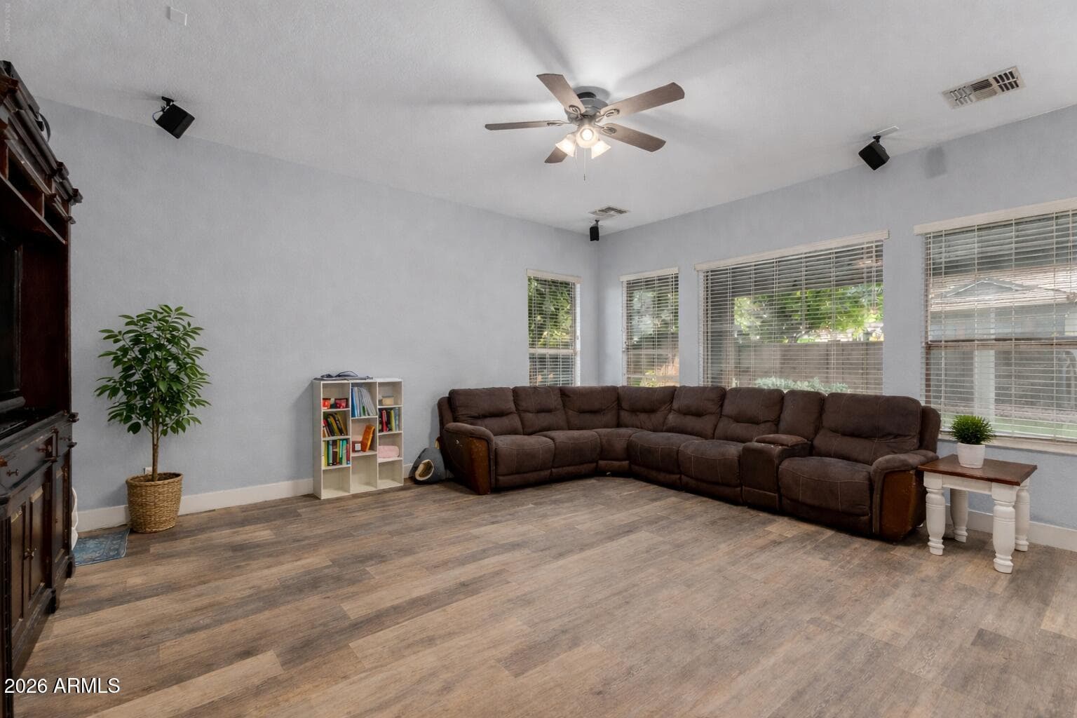 3935 E SIERRA MADRE Avenue, Gilbert, AZ 85296 — photo 9 of 22