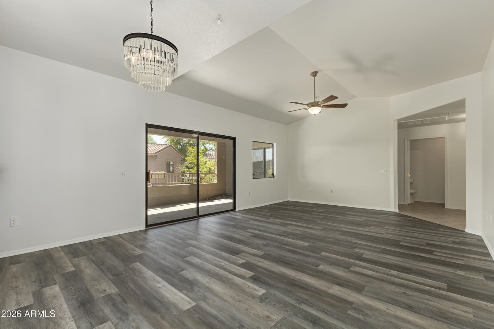 15225 N 100TH Street 2210, Scottsdale, AZ 85260 — photo 7 of 30