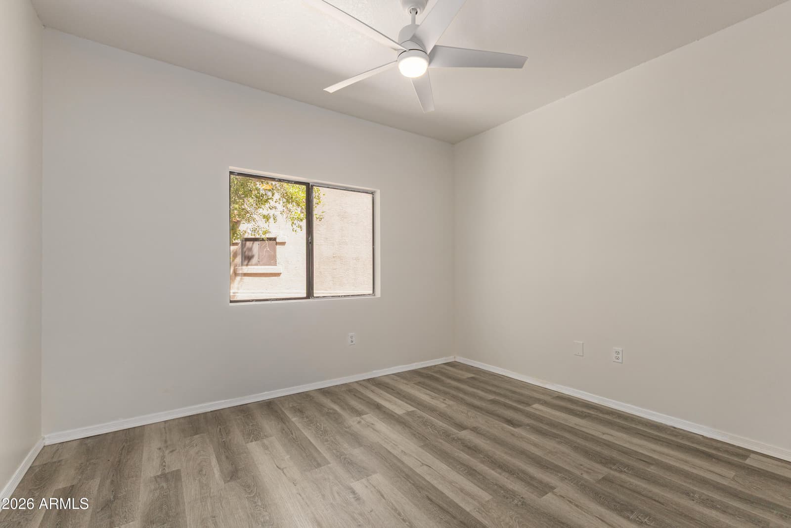 15225 N 100TH Street 2210, Scottsdale, AZ 85260 — photo 11 of 30