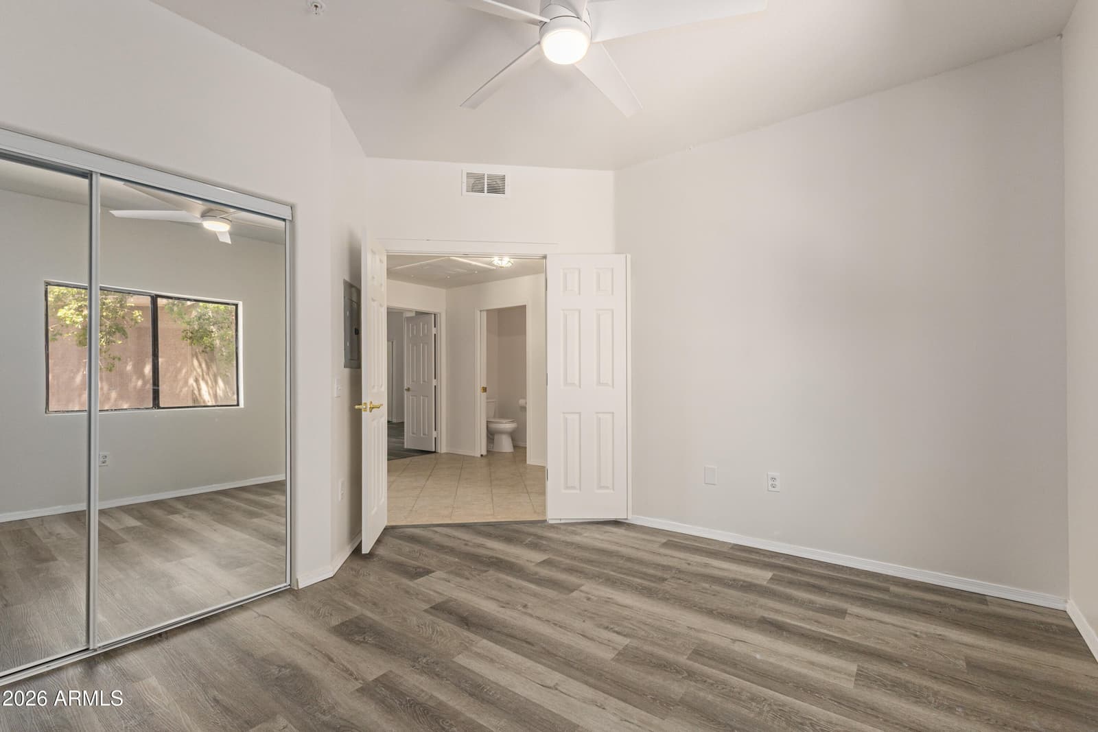 15225 N 100TH Street 2210, Scottsdale, AZ 85260 — photo 12 of 30