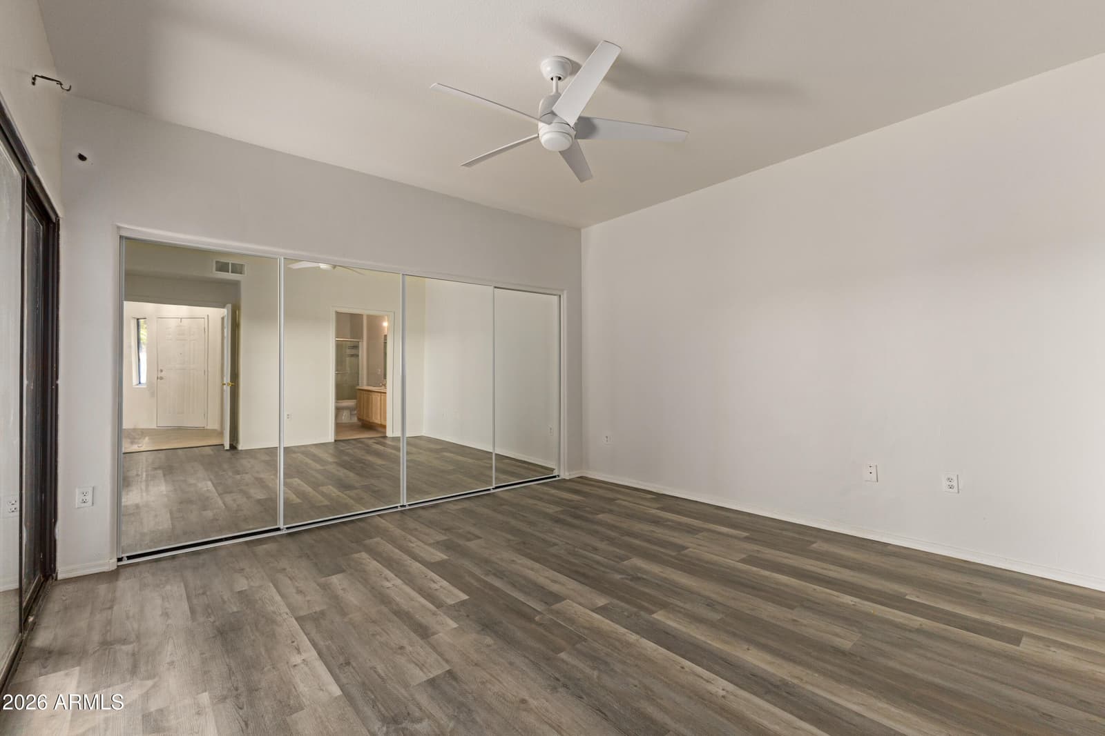 15225 N 100TH Street 2210, Scottsdale, AZ 85260 — photo 13 of 30