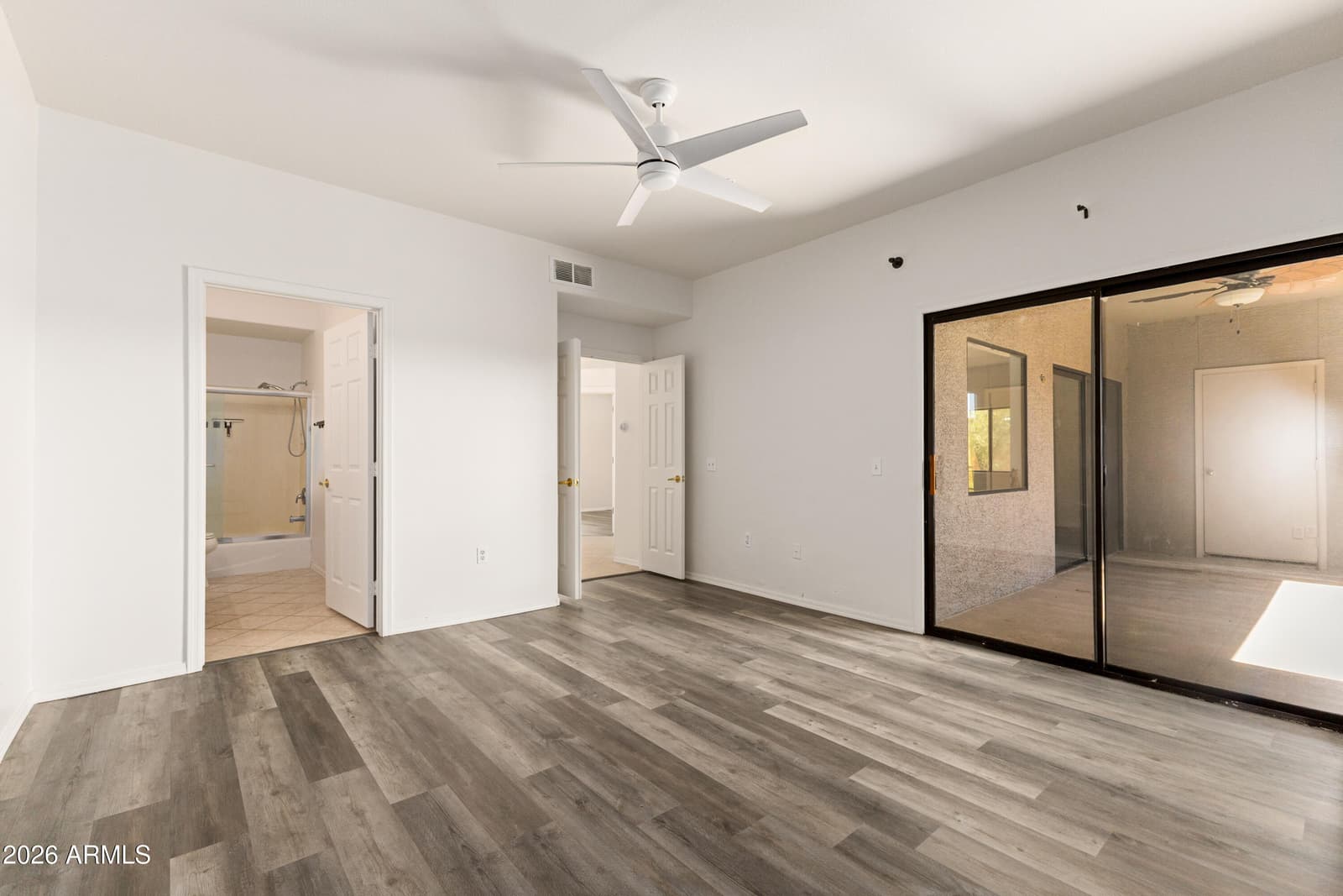 15225 N 100TH Street 2210, Scottsdale, AZ 85260 — photo 14 of 30