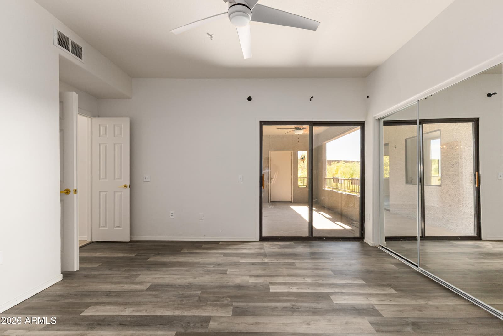 15225 N 100TH Street 2210, Scottsdale, AZ 85260 — photo 15 of 30