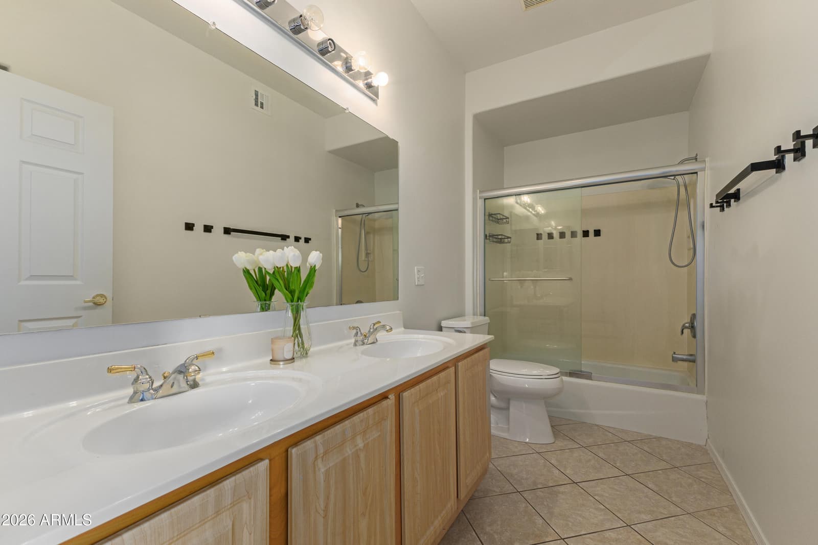 15225 N 100TH Street 2210, Scottsdale, AZ 85260 — photo 16 of 30