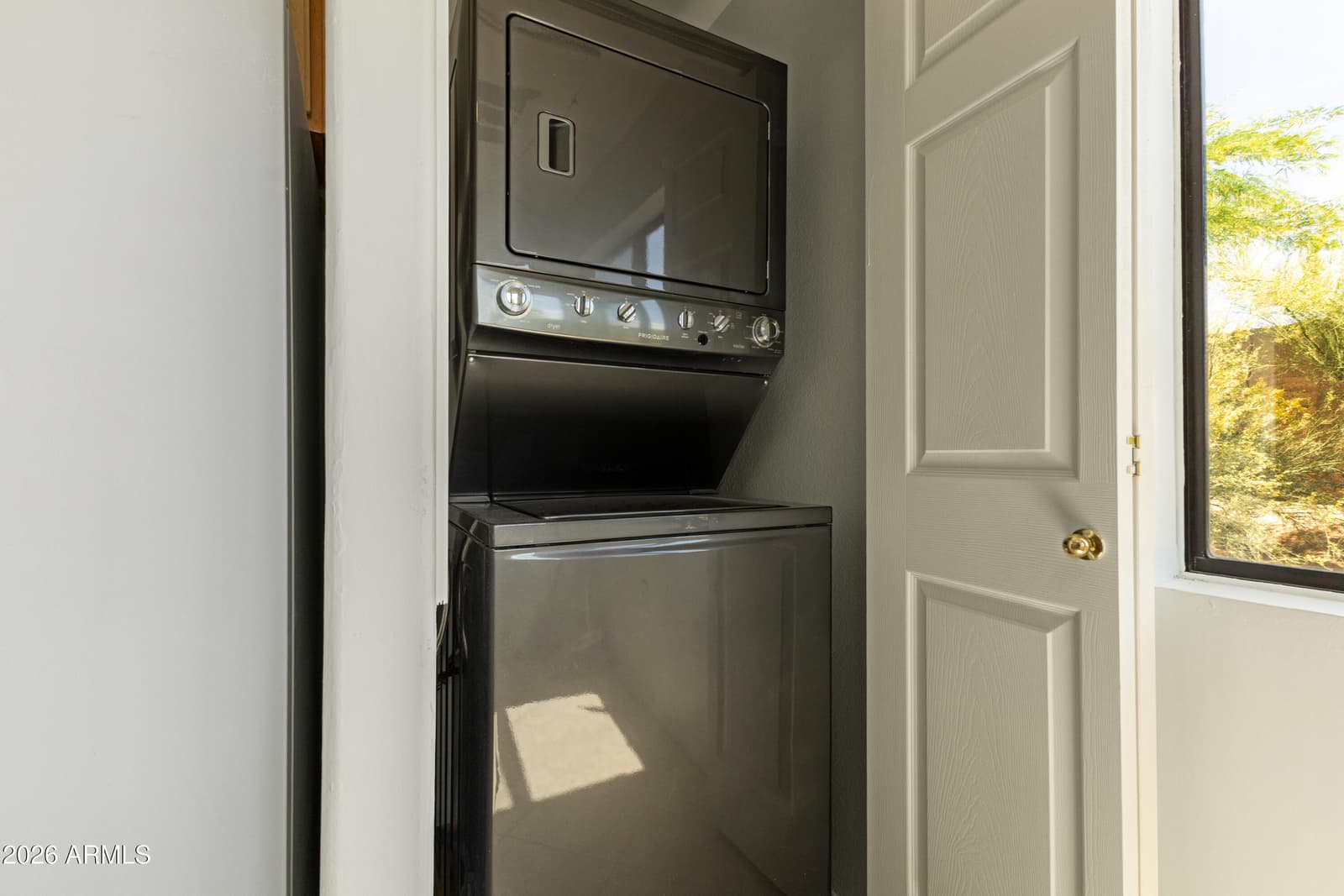 15225 N 100TH Street 2210, Scottsdale, AZ 85260 — photo 17 of 30