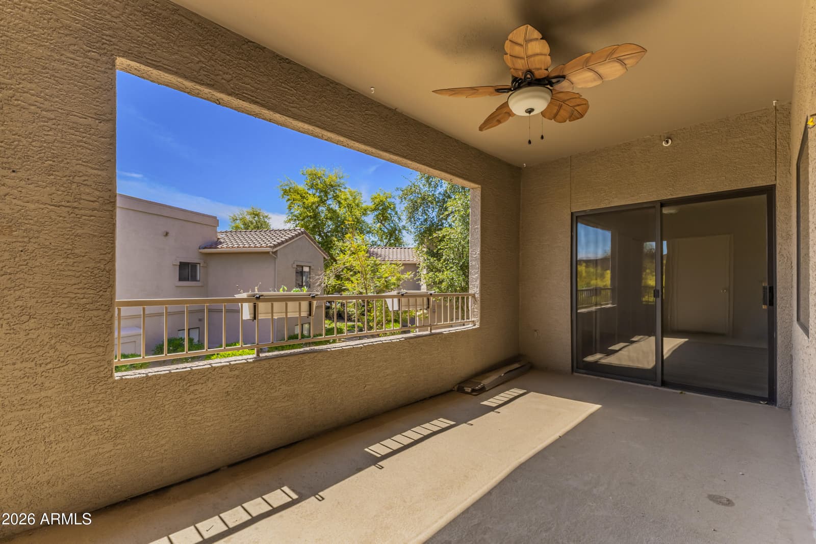 15225 N 100TH Street 2210, Scottsdale, AZ 85260 — photo 18 of 30