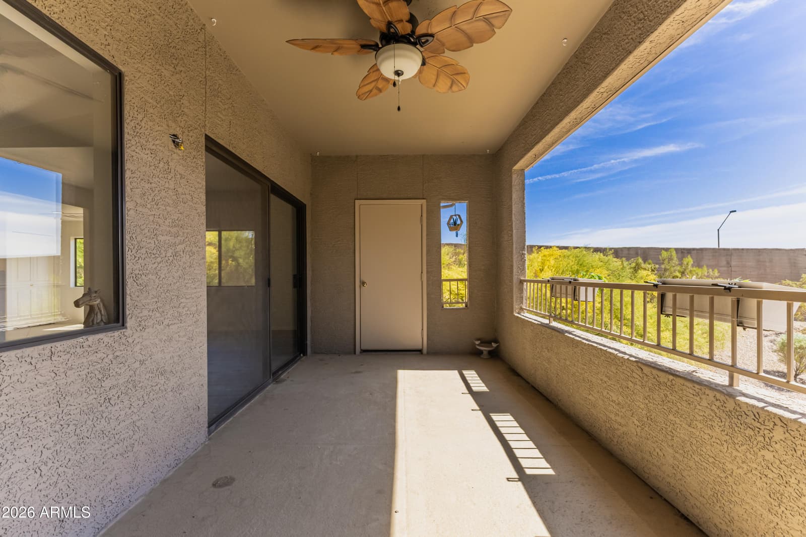 15225 N 100TH Street 2210, Scottsdale, AZ 85260 — photo 19 of 30