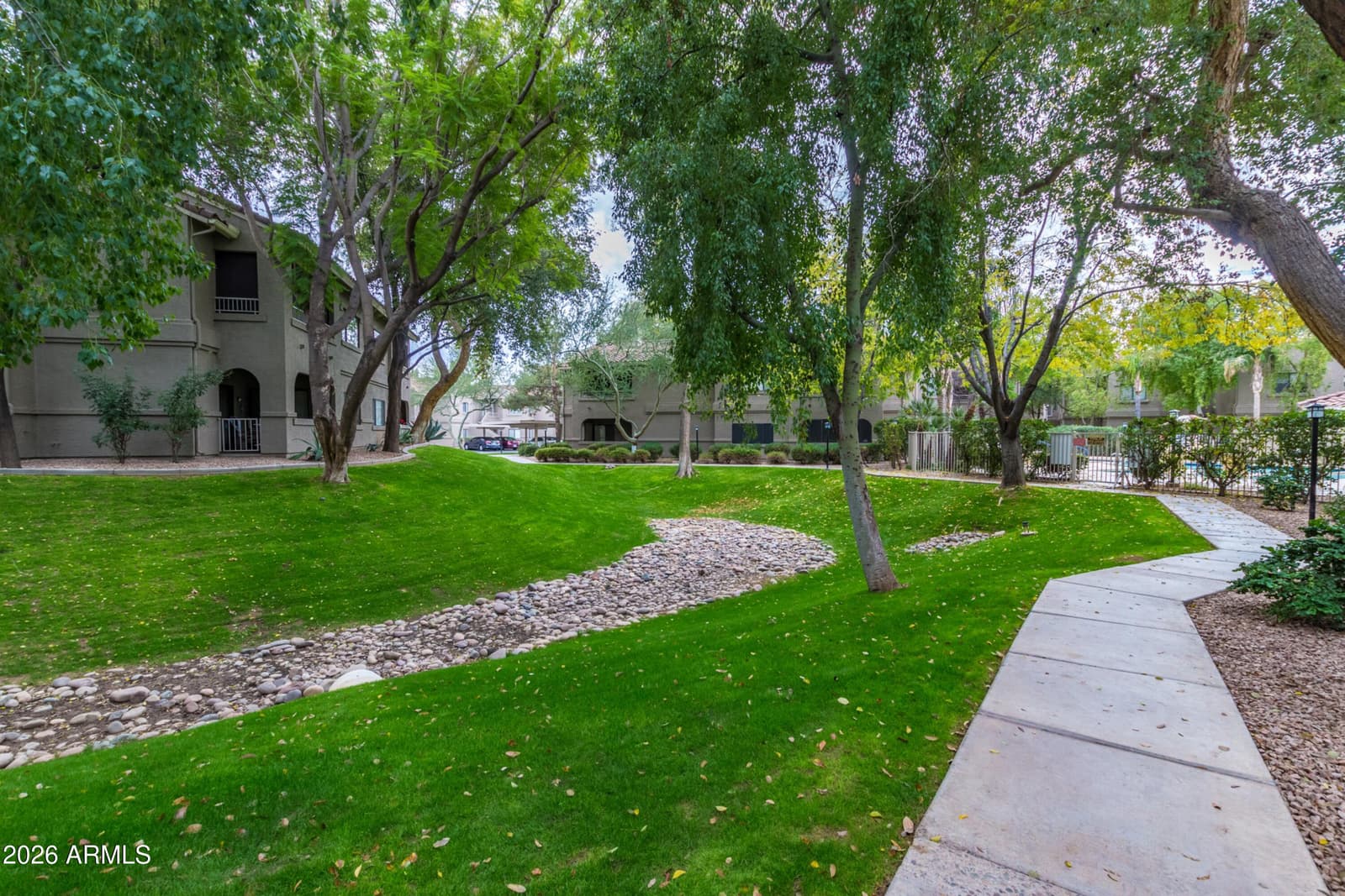 15225 N 100TH Street 2210, Scottsdale, AZ 85260 — photo 20 of 30