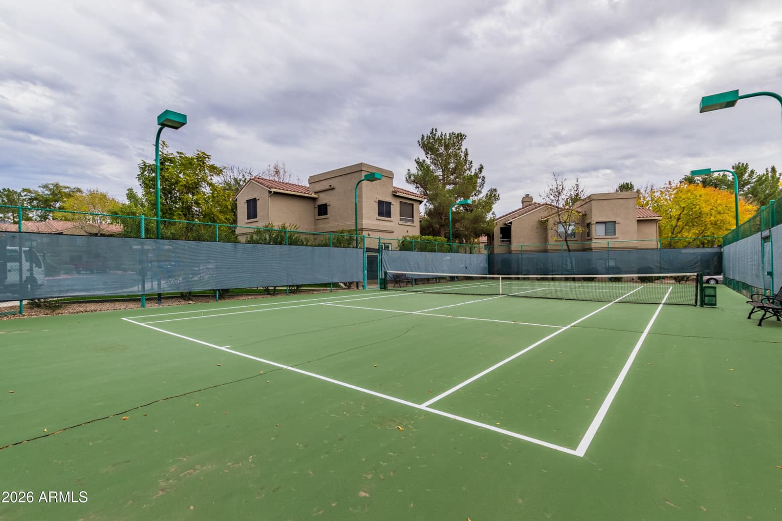 15225 N 100TH Street 2210, Scottsdale, AZ 85260 — photo 21 of 30