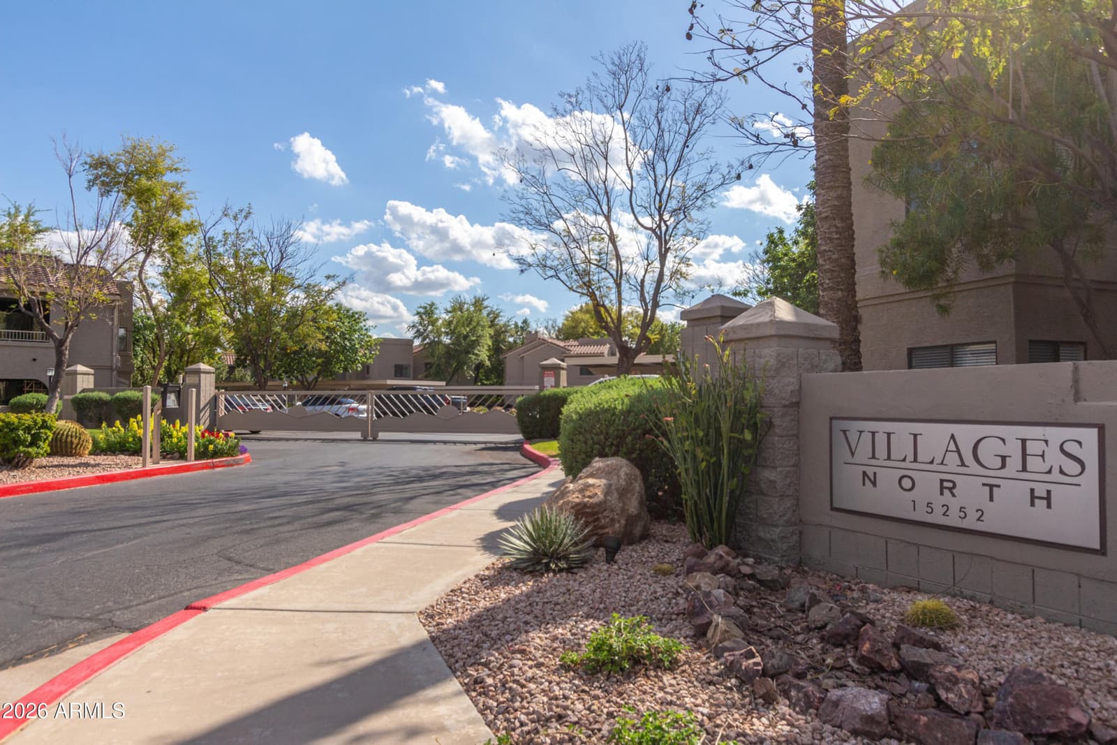 15225 N 100TH Street 2210, Scottsdale, AZ 85260 — photo 22 of 30