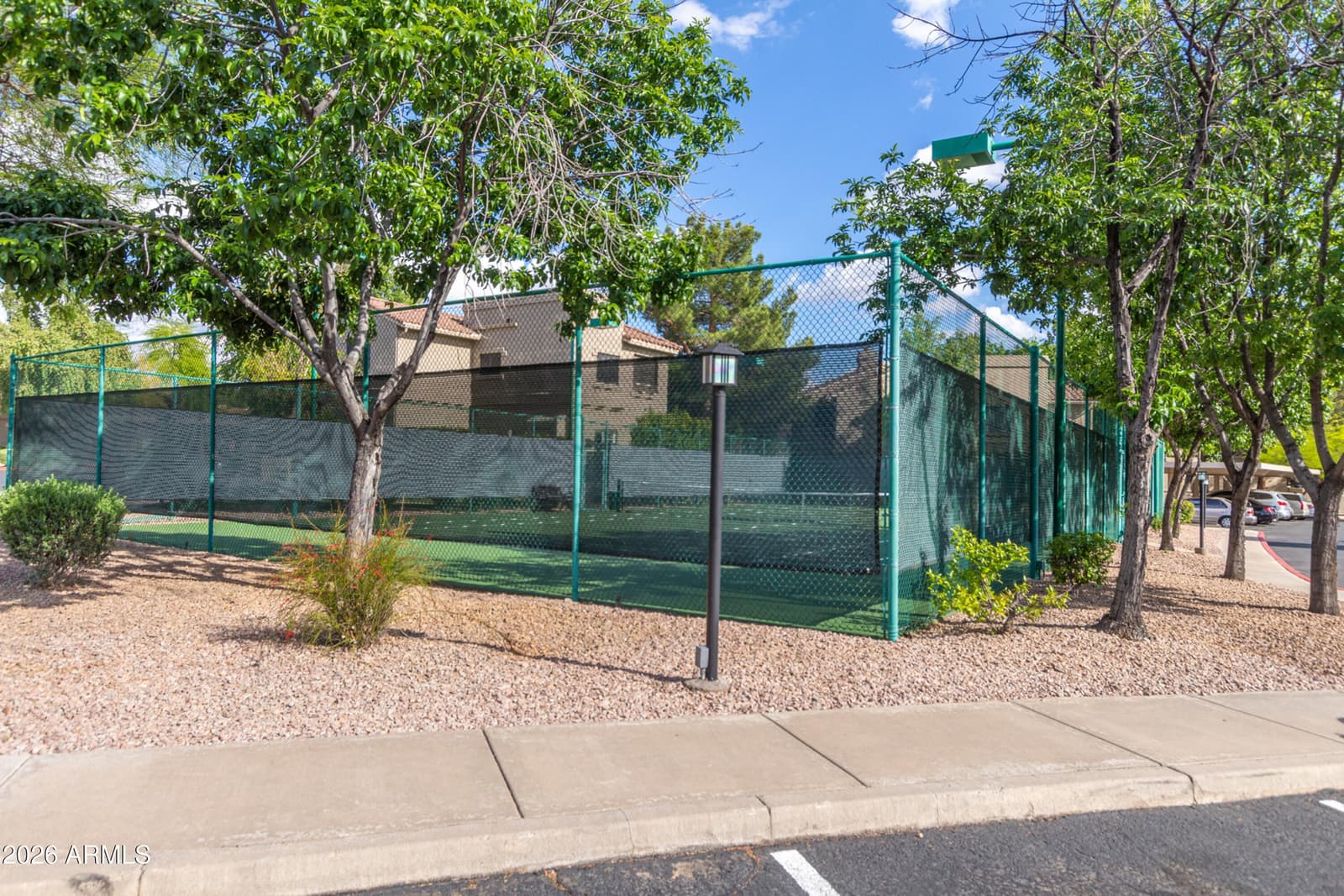 15225 N 100TH Street 2210, Scottsdale, AZ 85260 — photo 24 of 30