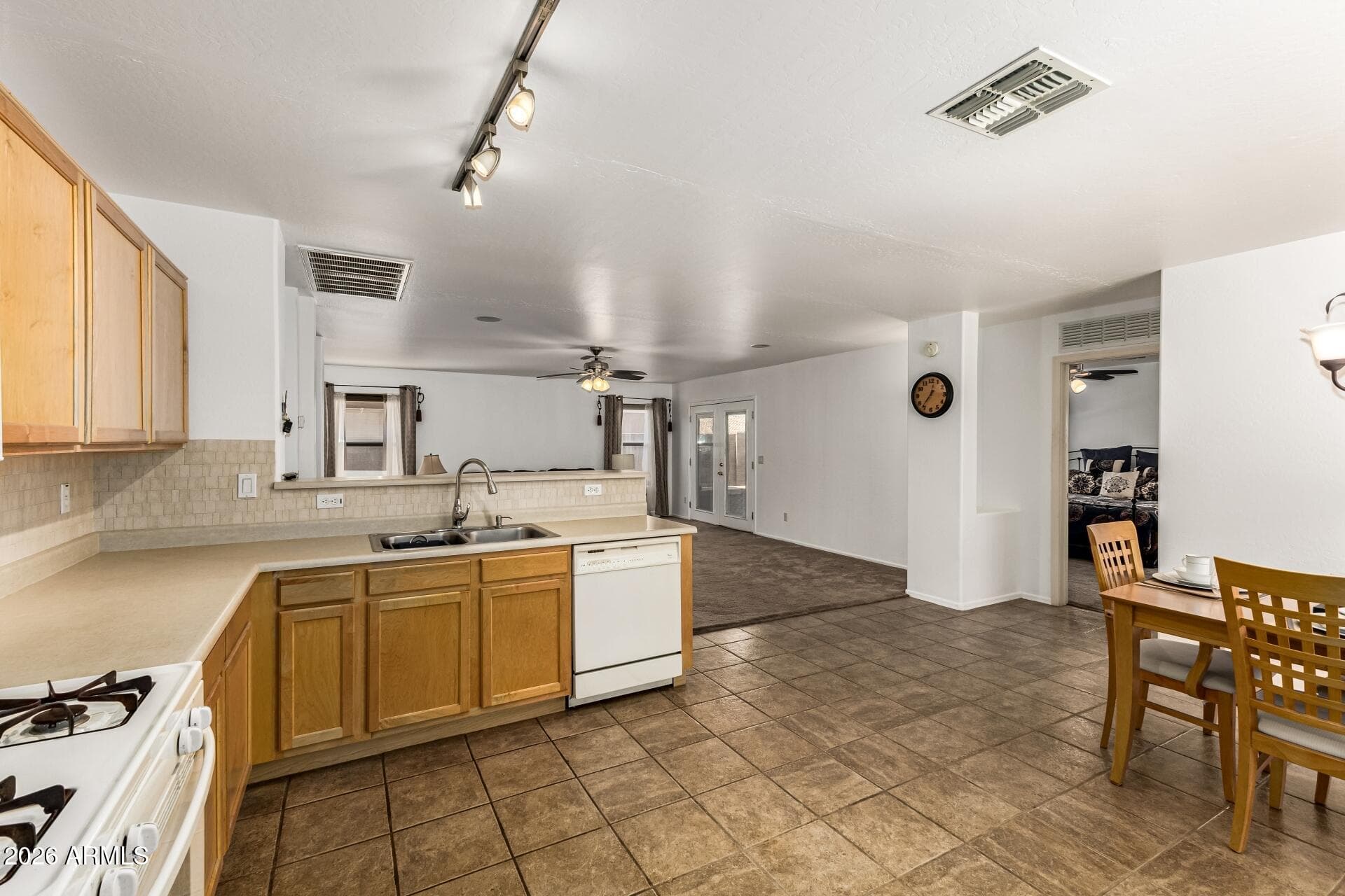 43710 W ELM Drive, Maricopa, AZ 85138 — photo 11 of 29