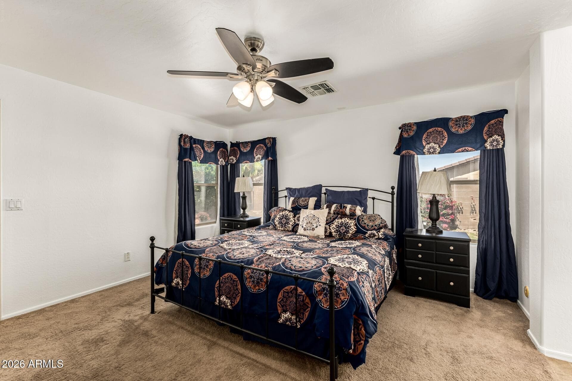 43710 W ELM Drive, Maricopa, AZ 85138 — photo 13 of 29