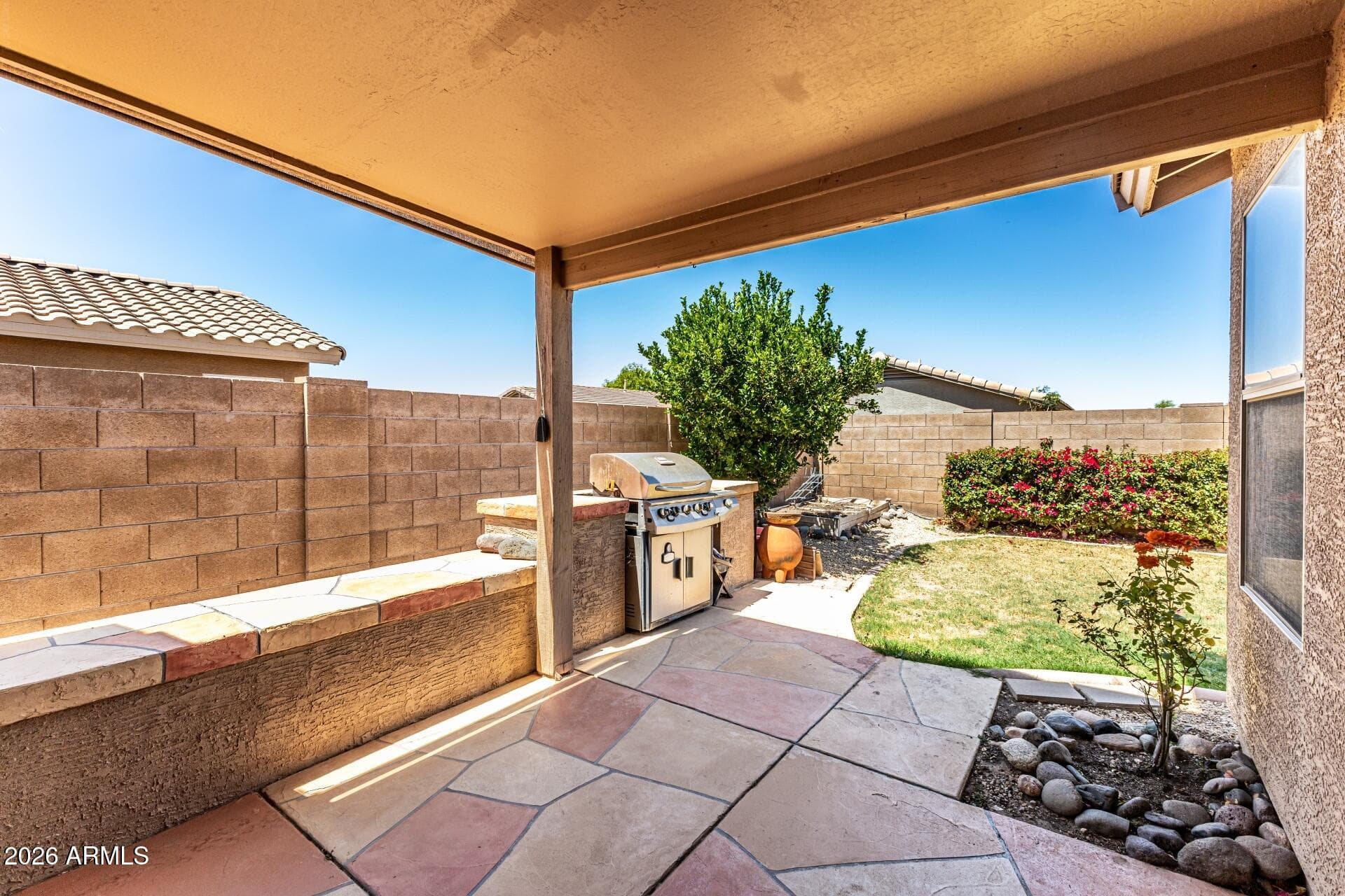 43710 W ELM Drive, Maricopa, AZ 85138 — photo 26 of 29