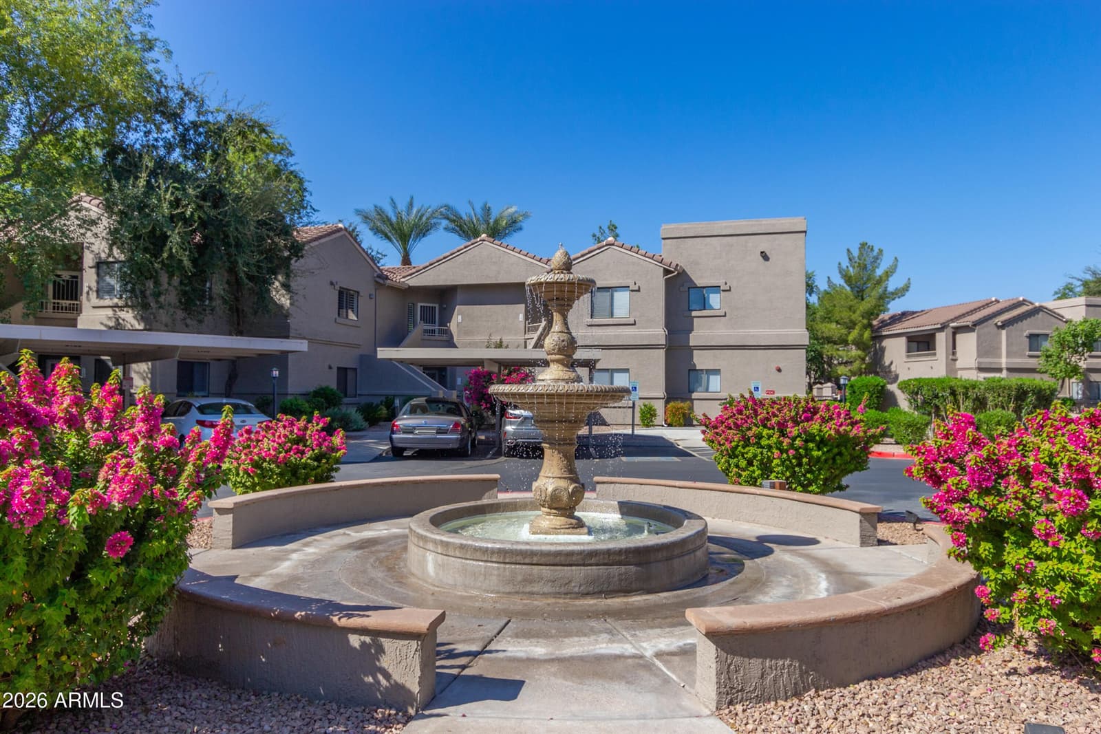 15225 N 100TH Street 2210, Scottsdale, AZ 85260 — photo 25 of 30