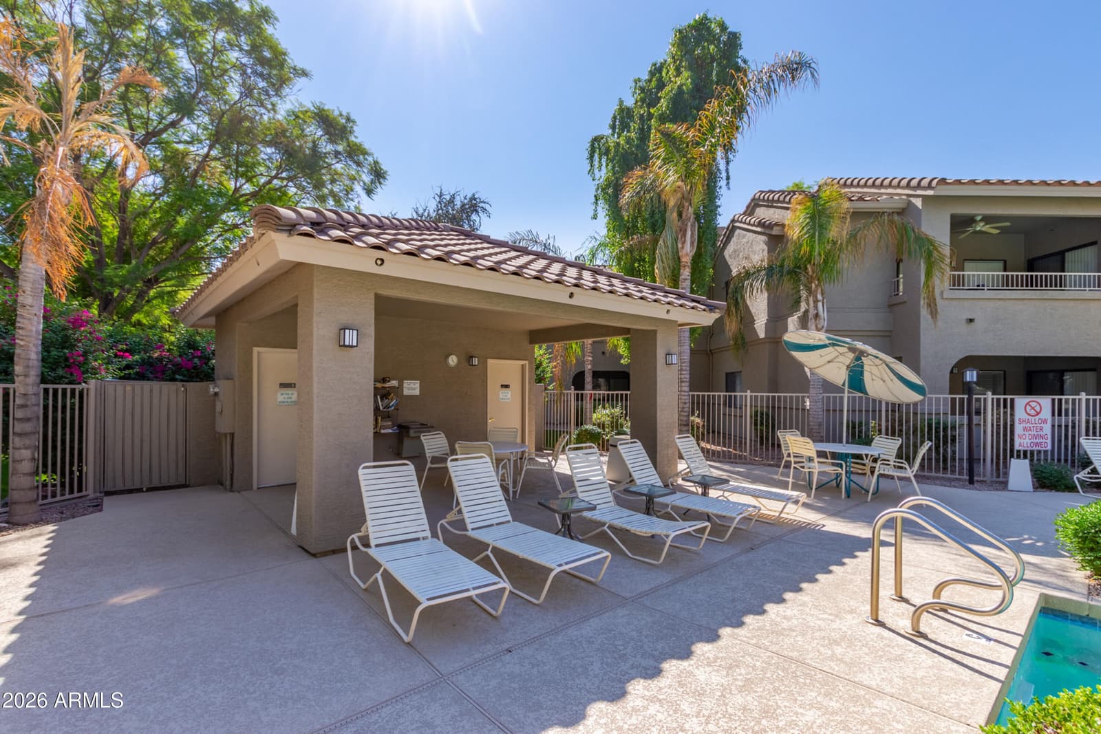 15225 N 100TH Street 2210, Scottsdale, AZ 85260 — photo 27 of 30
