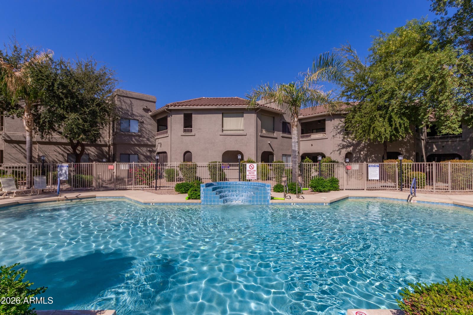 15225 N 100TH Street 2210, Scottsdale, AZ 85260 — photo 28 of 30