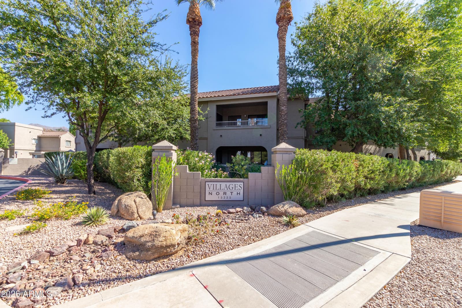 15225 N 100TH Street 2210, Scottsdale, AZ 85260 — photo 30 of 30