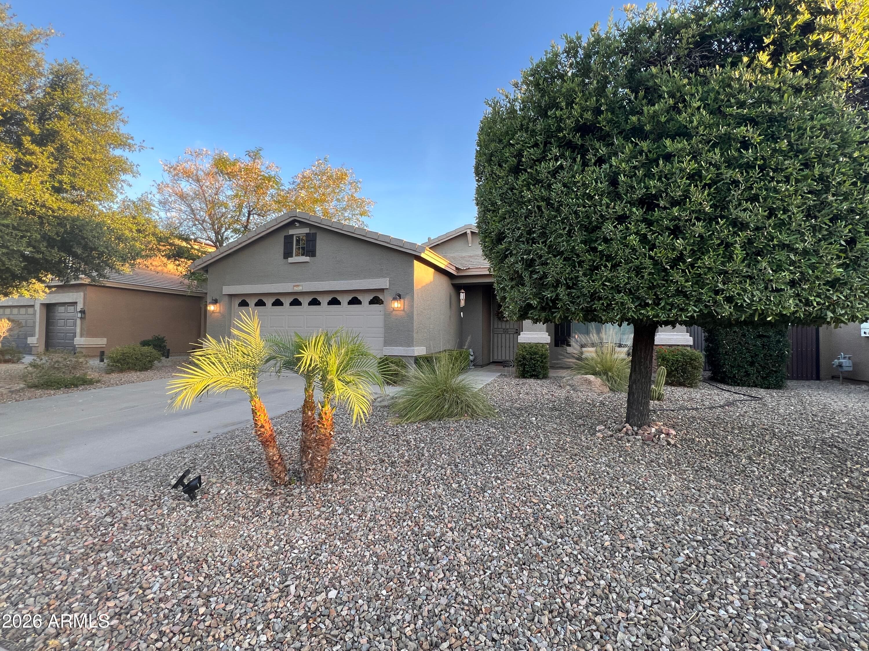 16220 W CROCUS Drive, Surprise, AZ 85379 — photo 54 of 54