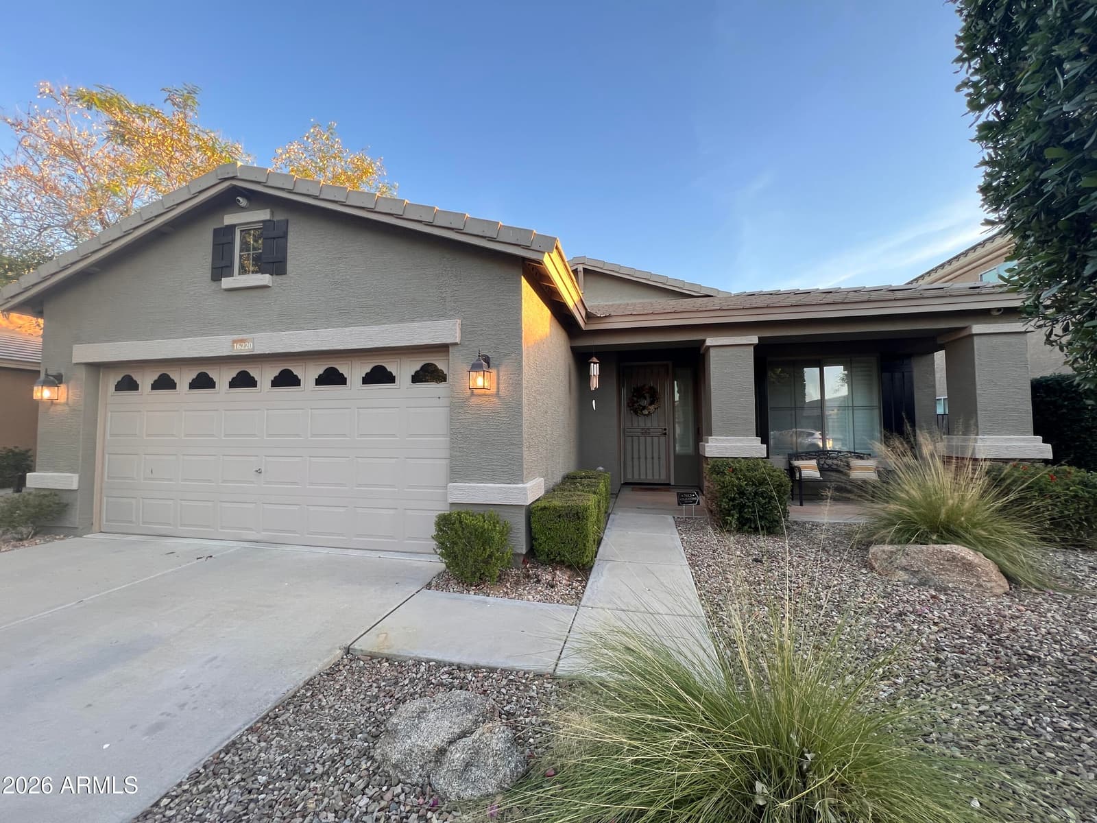 16220 W CROCUS Drive, Surprise, AZ 85379 — photo 3 of 54