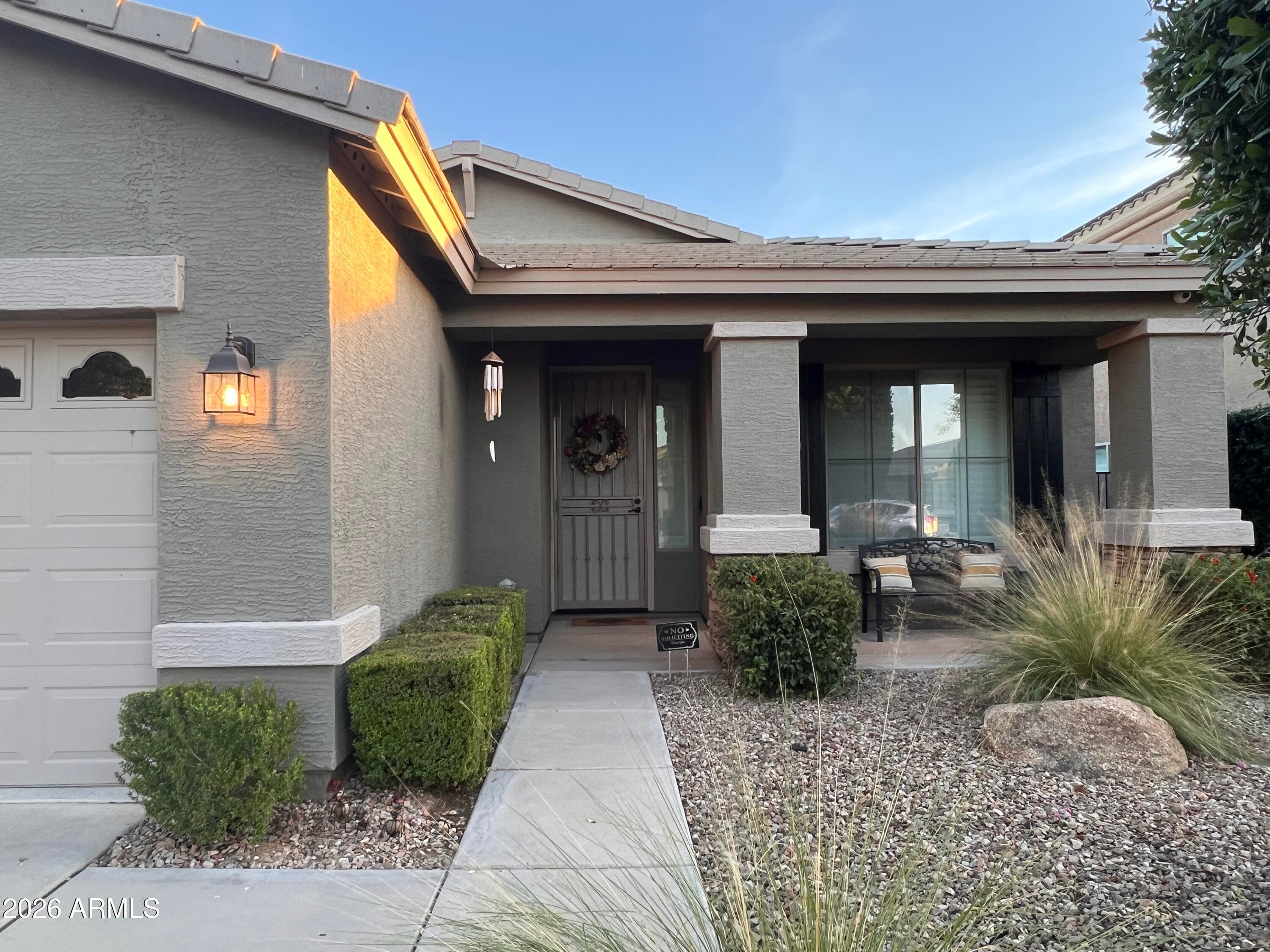 16220 W CROCUS Drive, Surprise, AZ 85379 — photo 50 of 54