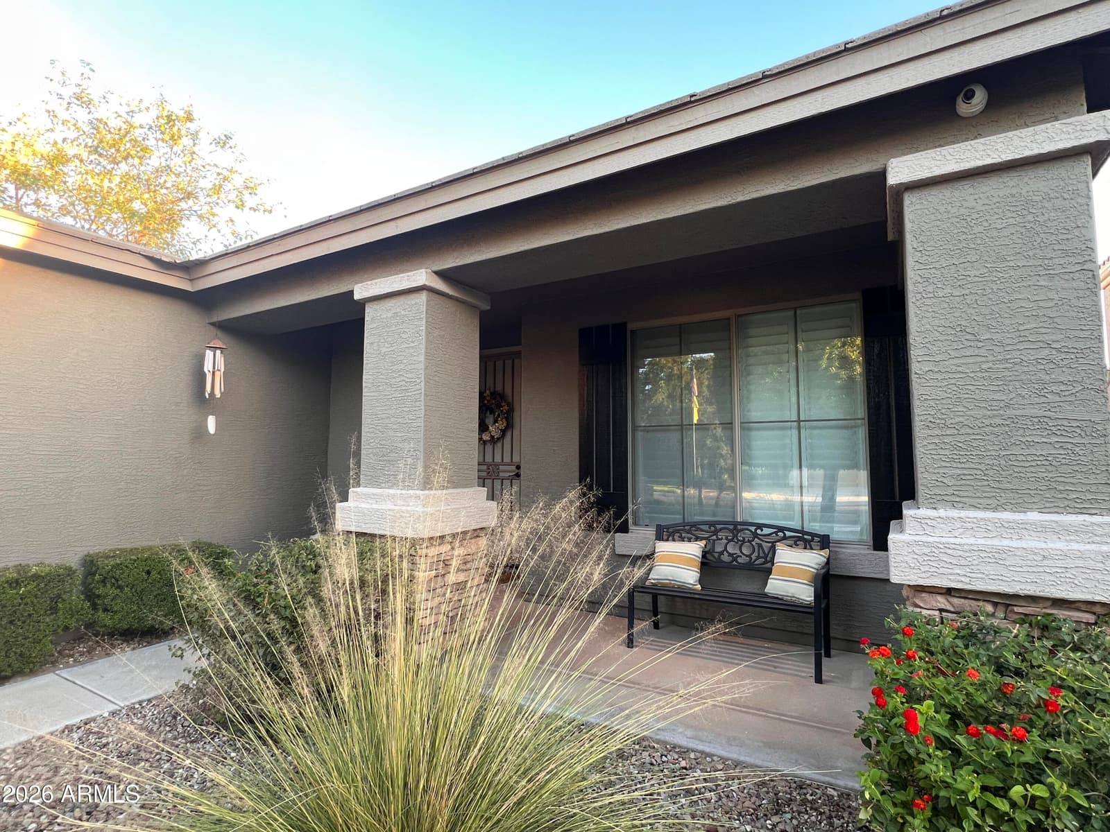 16220 W CROCUS Drive, Surprise, AZ 85379 — photo 51 of 54