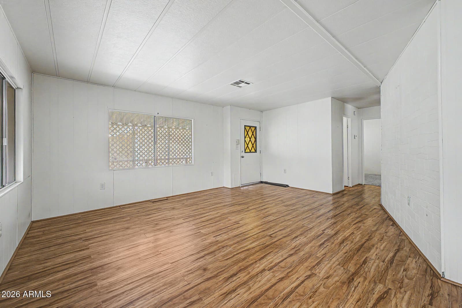11411 N 91st Avenue 143, Peoria, AZ 85345 — photo 12 of 34