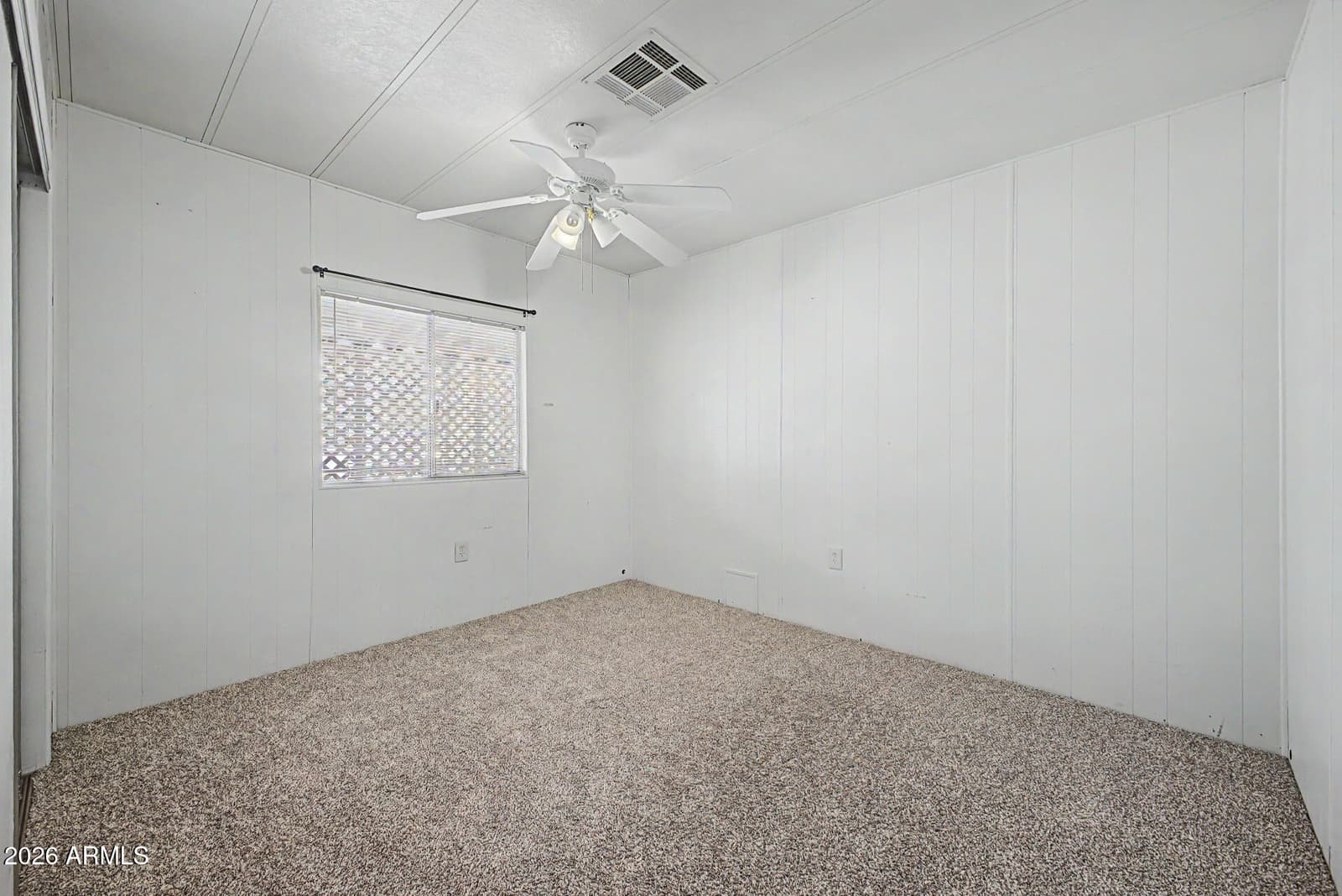 11411 N 91st Avenue 143, Peoria, AZ 85345 — photo 19 of 34