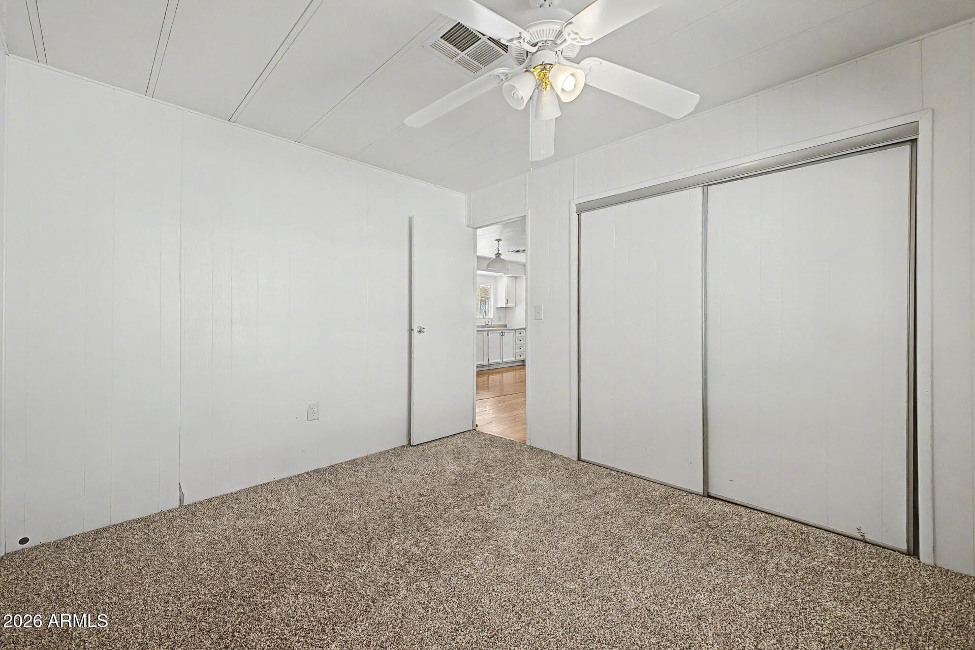 11411 N 91st Avenue 143, Peoria, AZ 85345 — photo 20 of 34