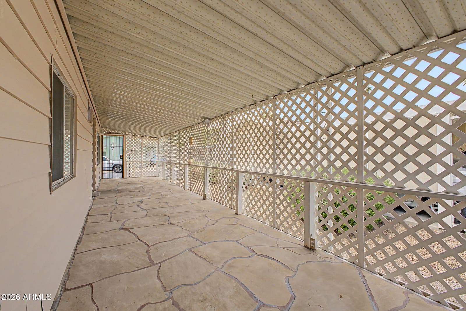 11411 N 91st Avenue 143, Peoria, AZ 85345 — photo 3 of 34