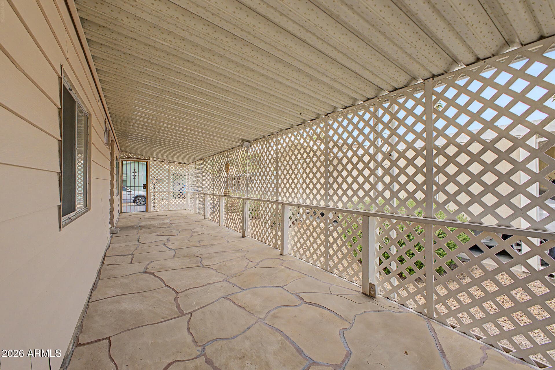 11411 N 91st Avenue 143, Peoria, AZ 85345 — photo 3 of 34