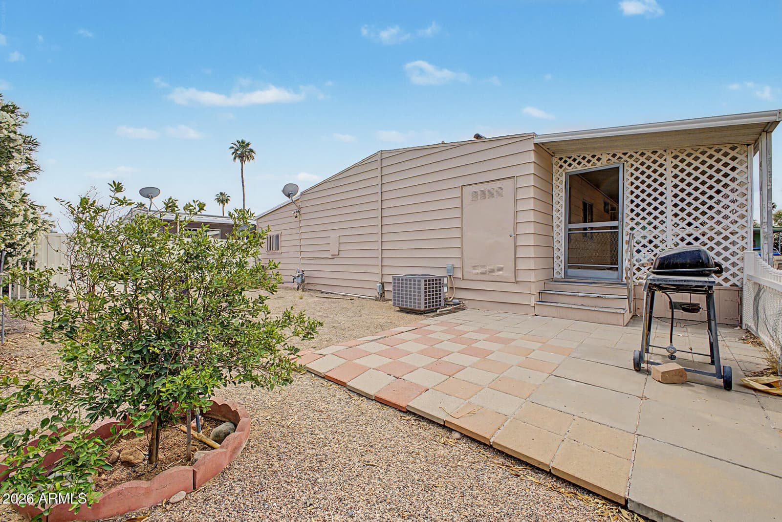 11411 N 91st Avenue 143, Peoria, AZ 85345 — photo 23 of 34