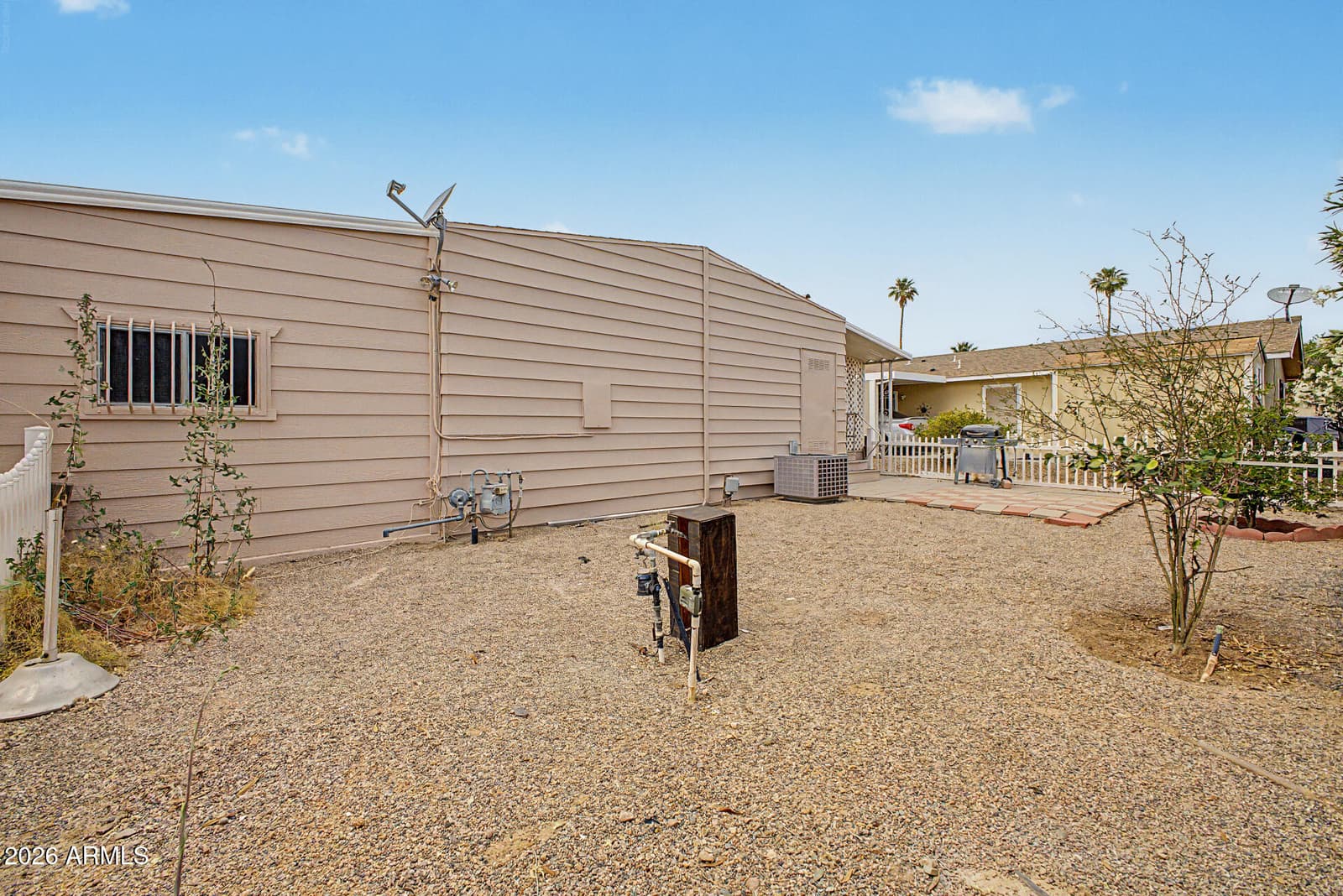 11411 N 91st Avenue 143, Peoria, AZ 85345 — photo 24 of 34