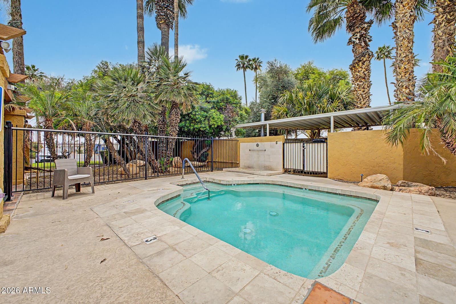 11411 N 91st Avenue 143, Peoria, AZ 85345 — photo 26 of 34