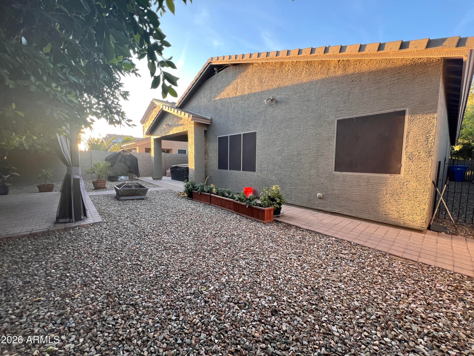 16220 W CROCUS Drive, Surprise, AZ 85379 — photo 21 of 54