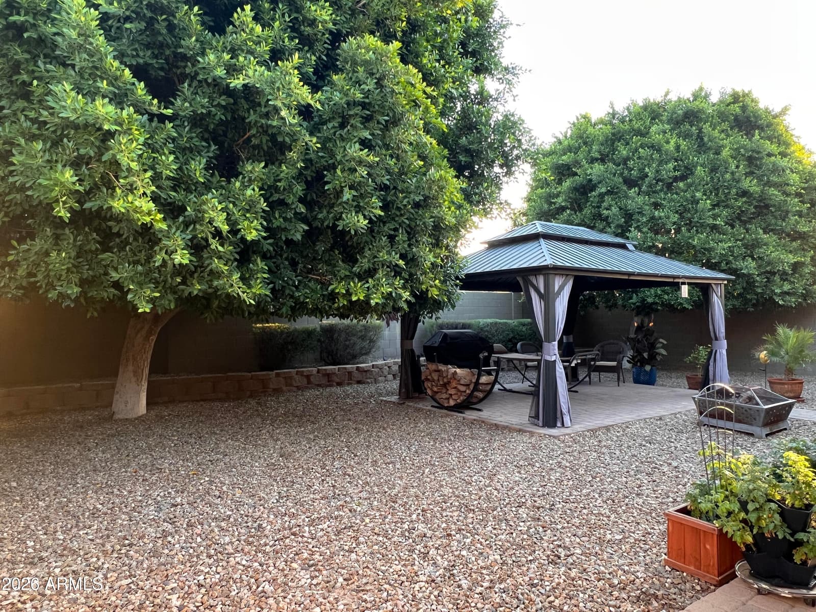 16220 W CROCUS Drive, Surprise, AZ 85379 — photo 52 of 54