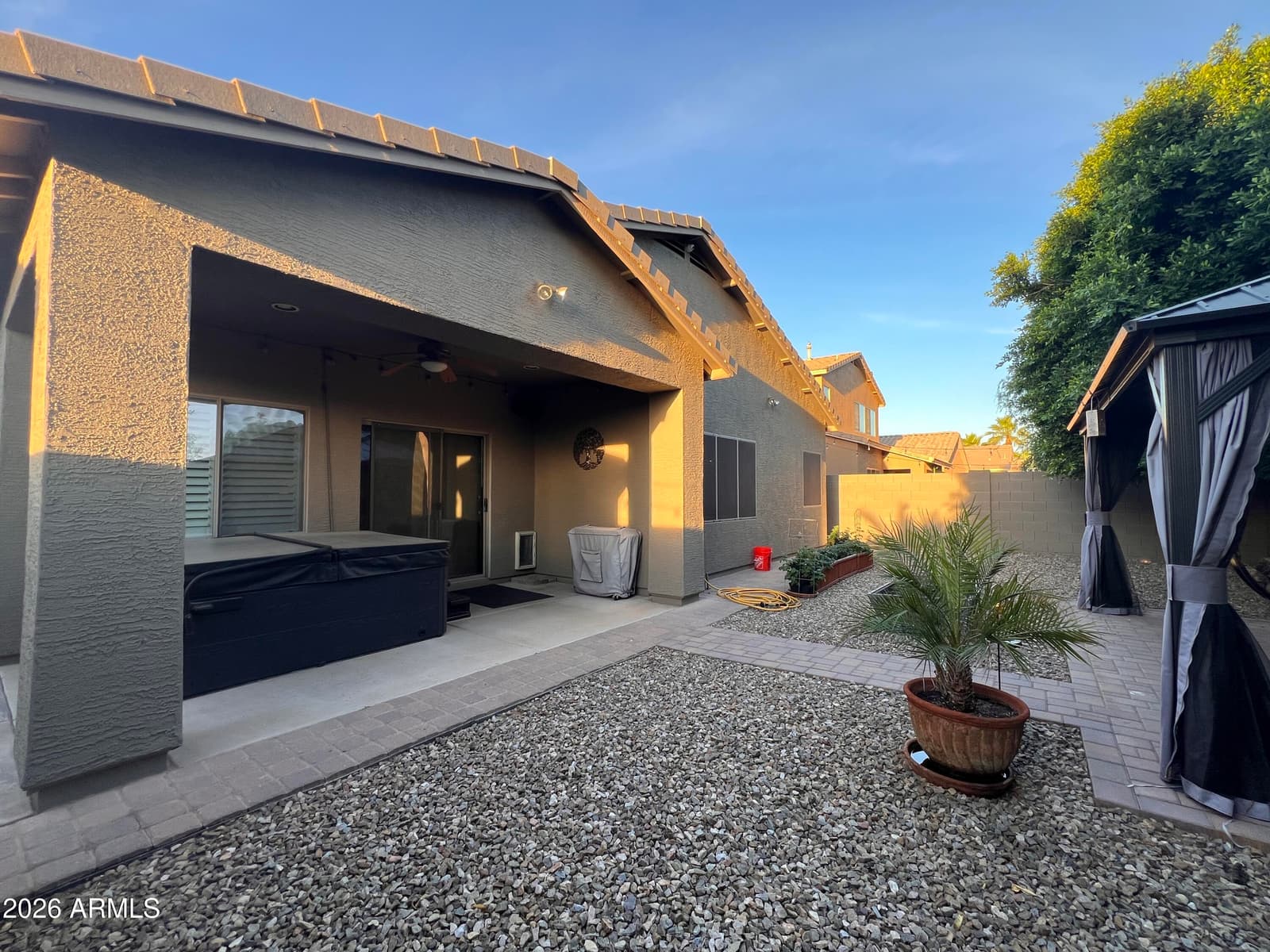 16220 W CROCUS Drive, Surprise, AZ 85379 — photo 53 of 54