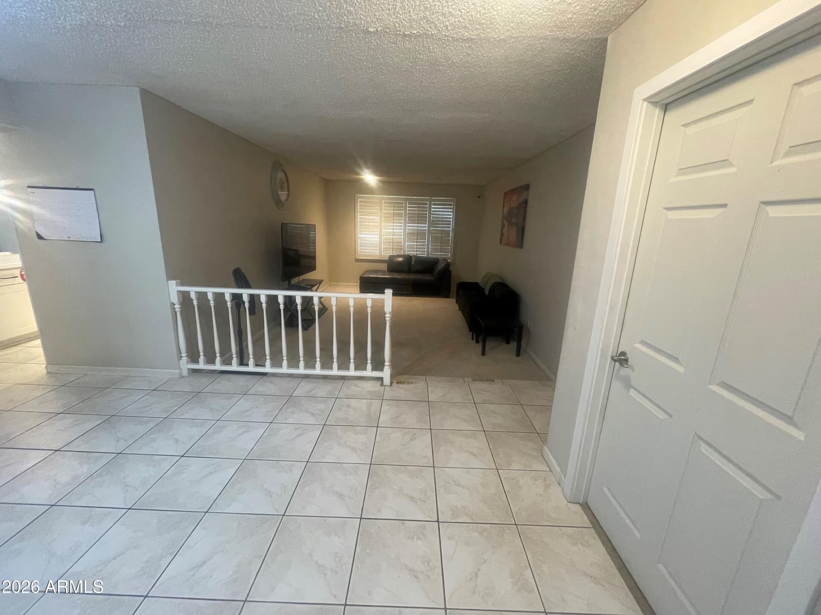 4020 W SWEETWATER Avenue, Phoenix, AZ 85029 — photo 5 of 43